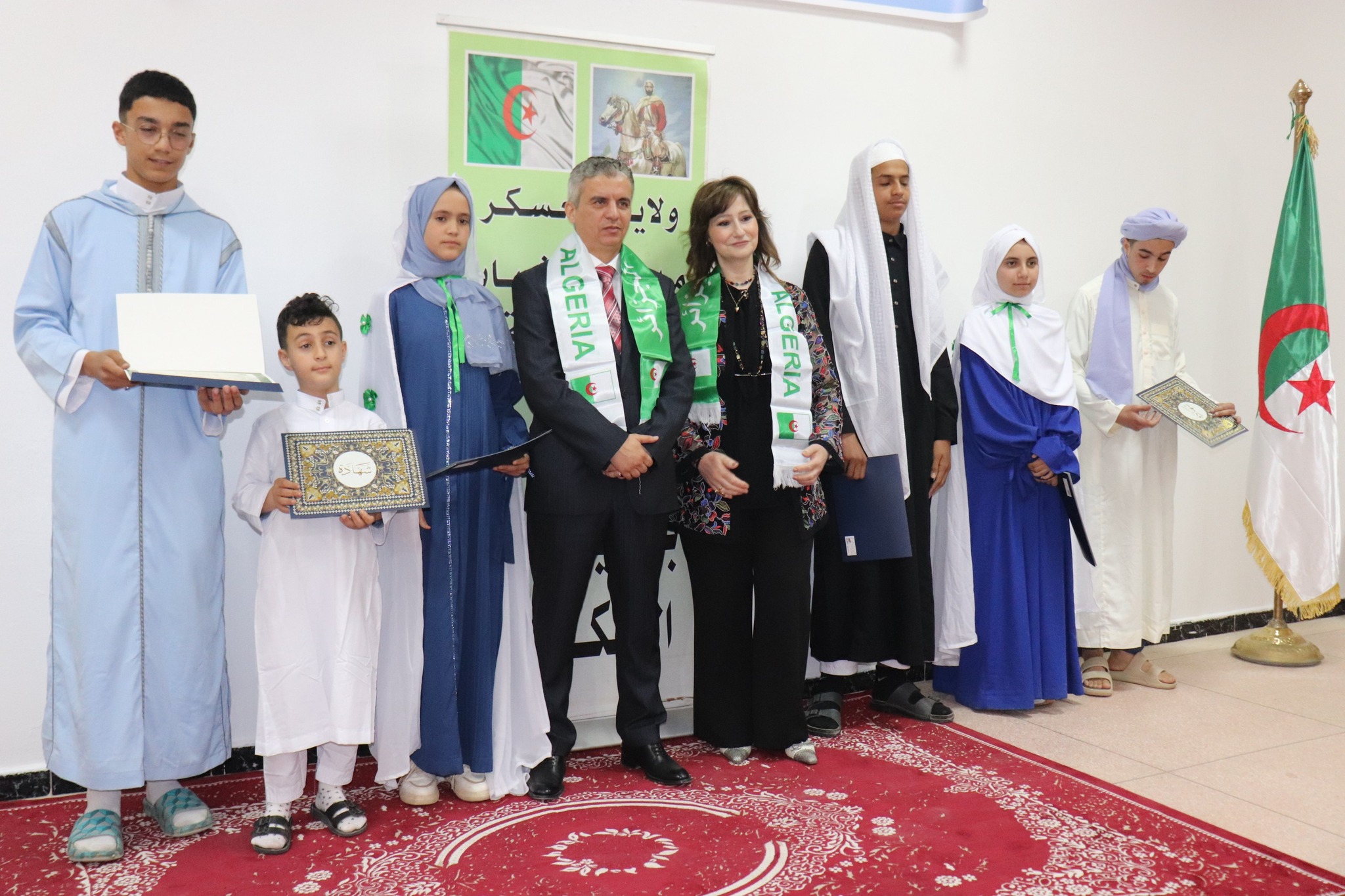 495228963 1005132091789297 1660120384693393096 n