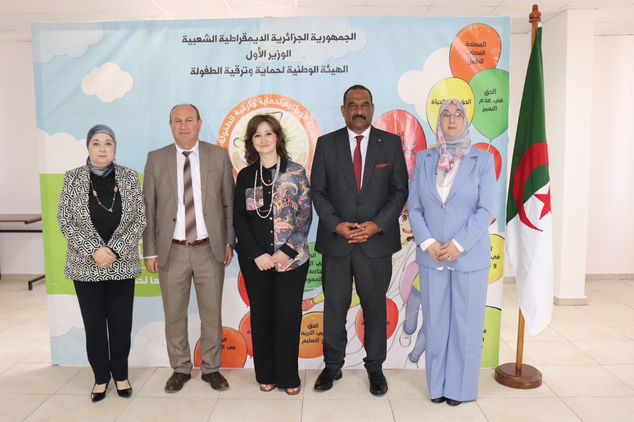 495278321 1022249280077578 5904405424909817713 n