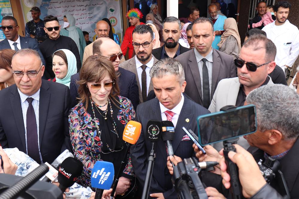 495379573 1005043168464856 7853389342777501571 n