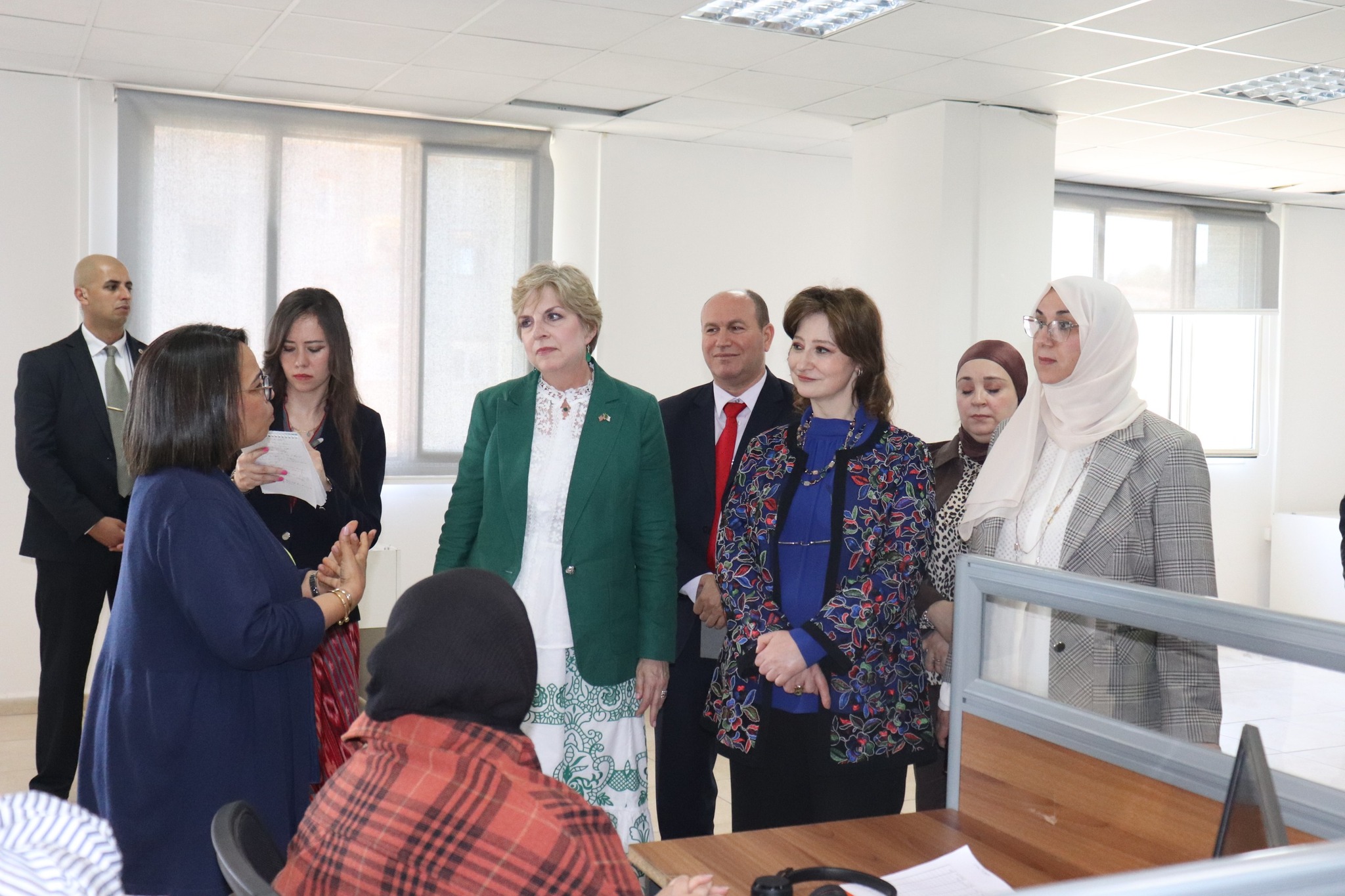 496665228 1018675033768336 2185401103683211787 n 2