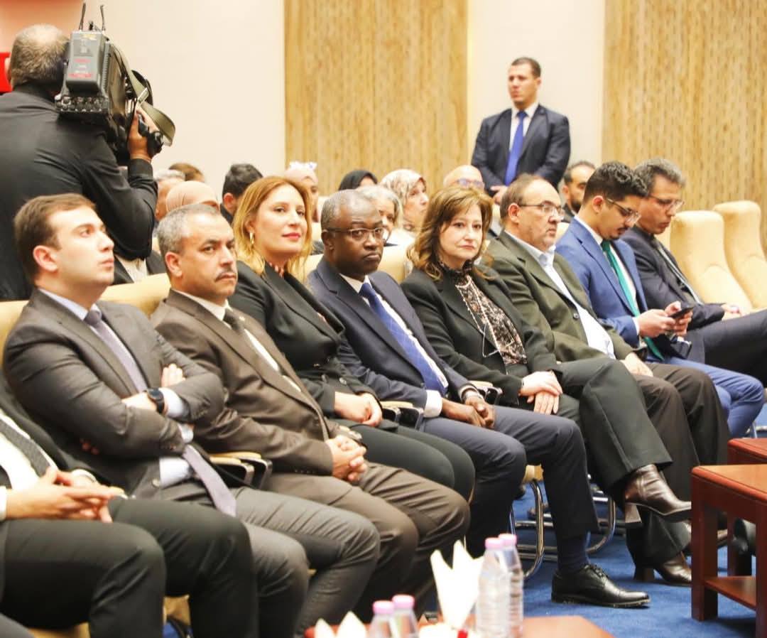 497551097 1009400824695757 2170334077612341474 n