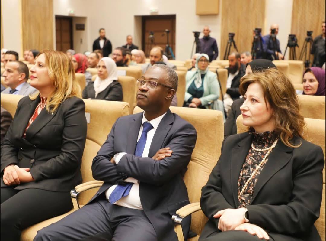 497639184 1009400788029094 2030406628552917333 n