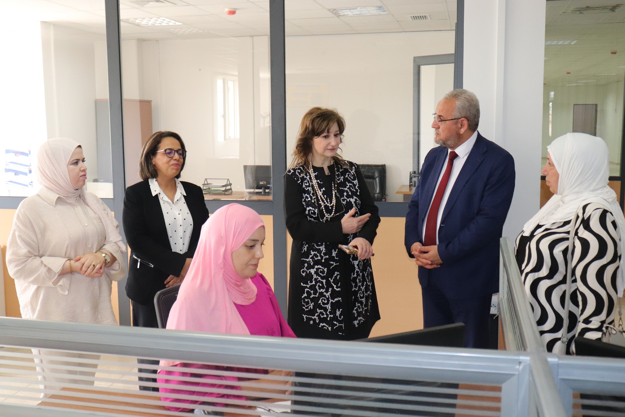 497863462 1028730329429473 7416770140900204510 n