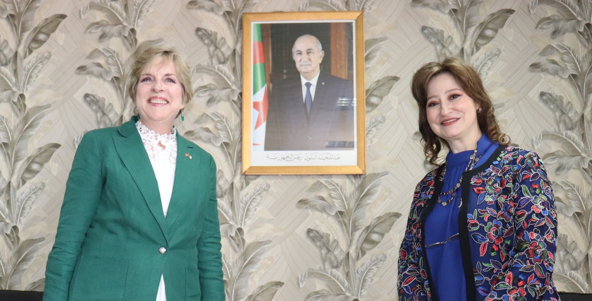 497910517 1018673777101795 8402963851143637096 n