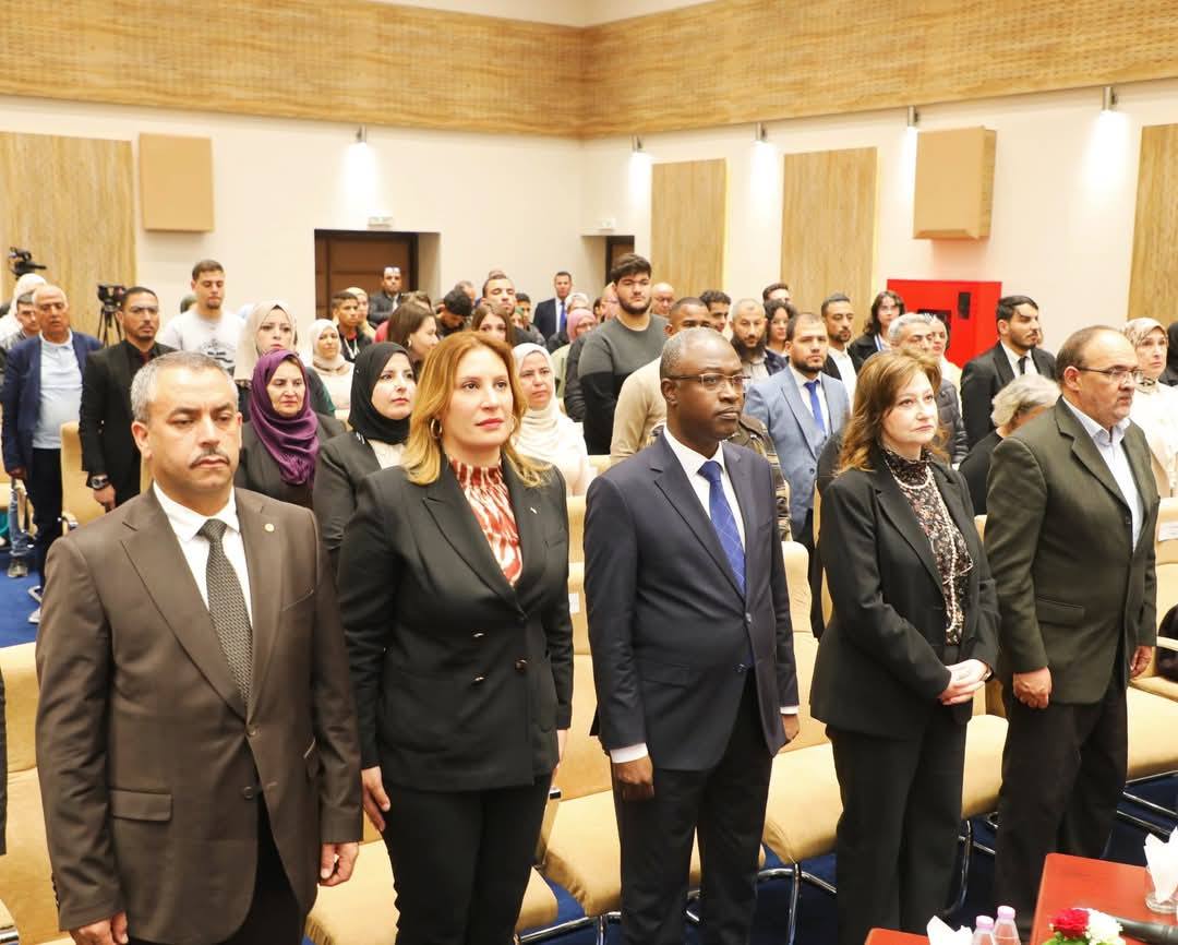 498677734 1009400751362431 1545666053693582143 n 1