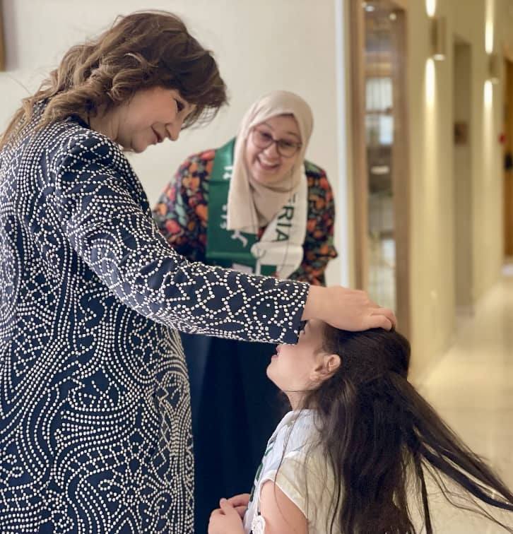 499863819 1015114890791017 6444951575003847400 n