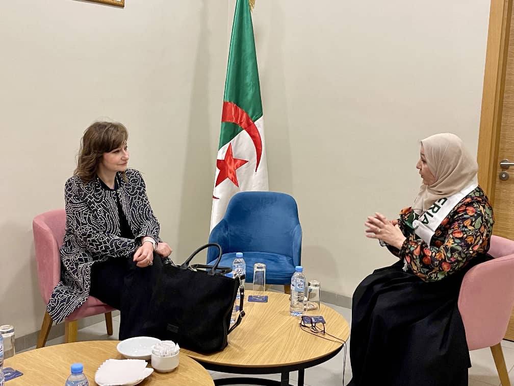 499904118 1015114854124354 5544696740620445220 n