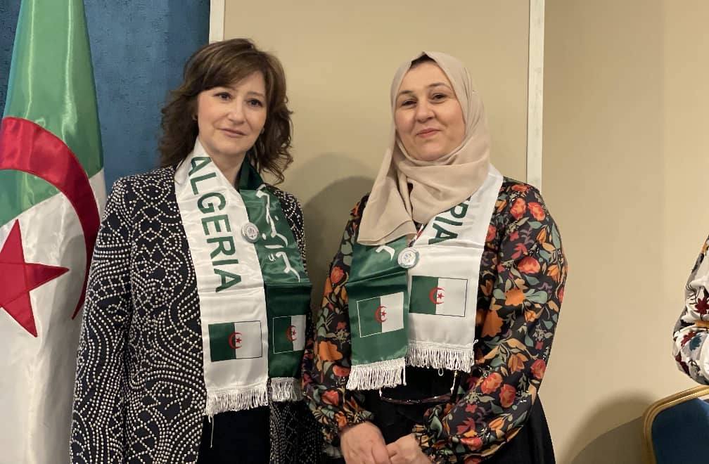 499935053 1015114920791014 6893677217928691032 n