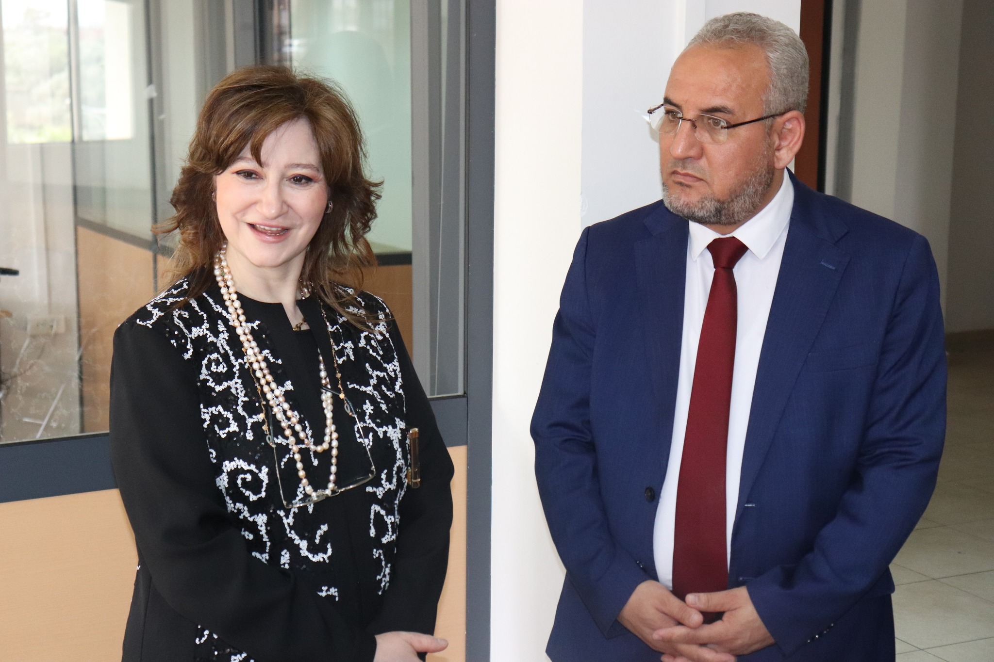 500080151 1028730562762783 1696314667767817076 n