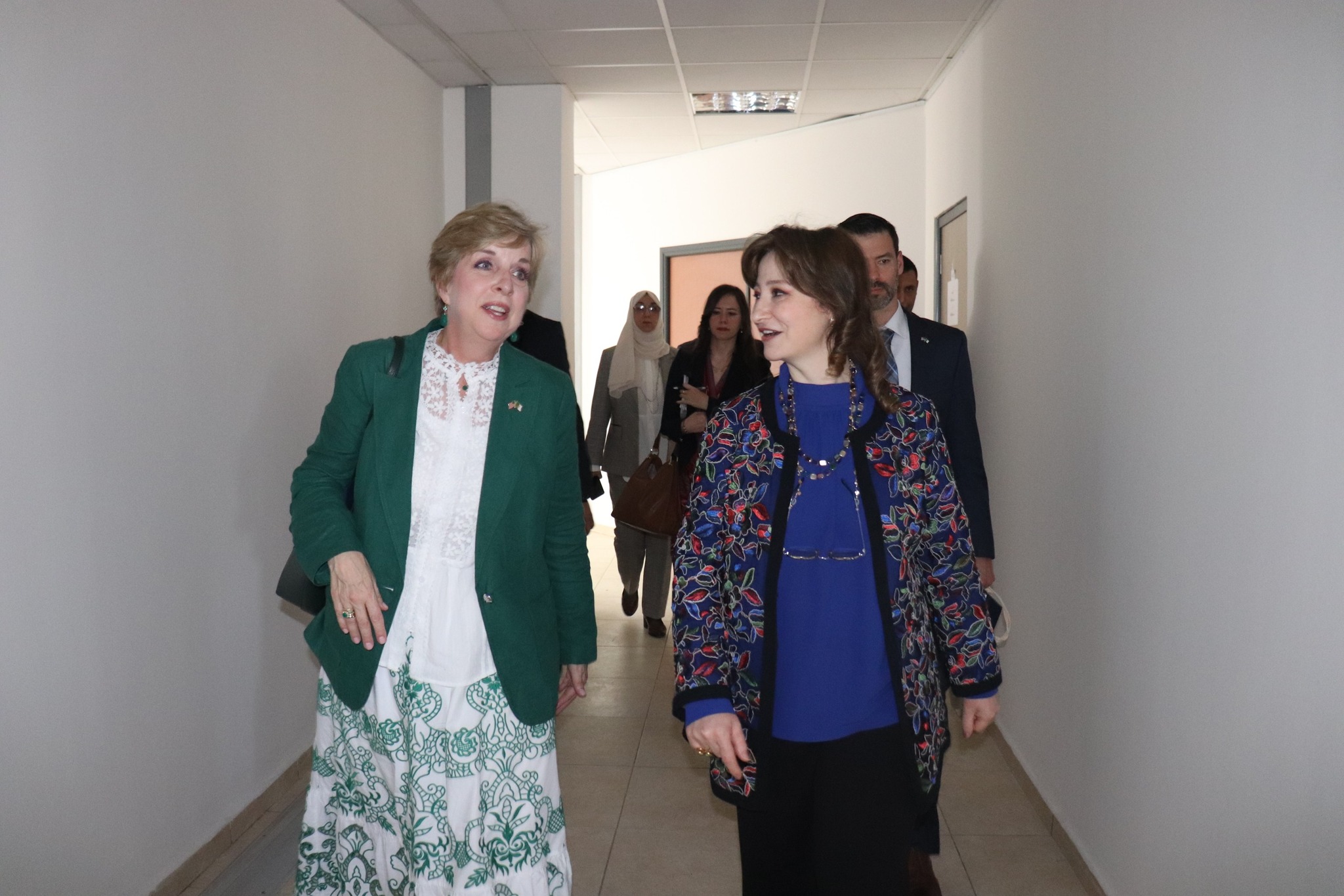 500129400 1018674583768381 8133427121117178817 n