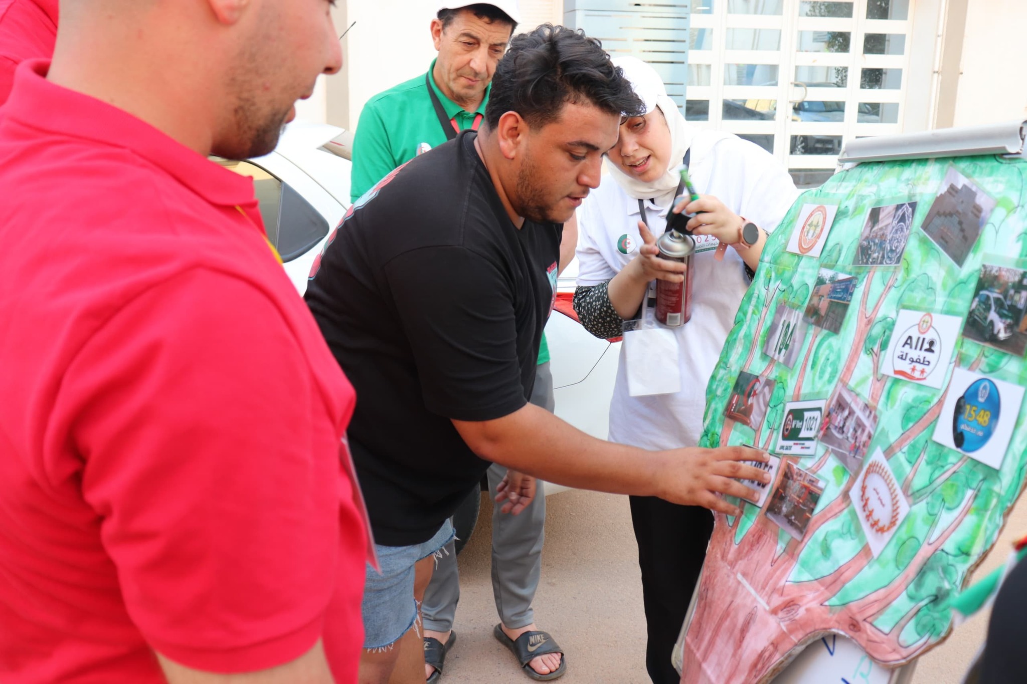 500456254 1036676721968167 1402207597442864447 n