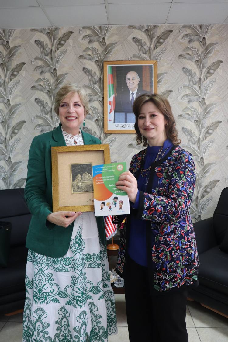 501580967 1018673490435157 1658185002169585337 n