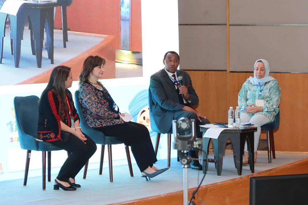 502423463 1020038086965364 6319276134010623957 n