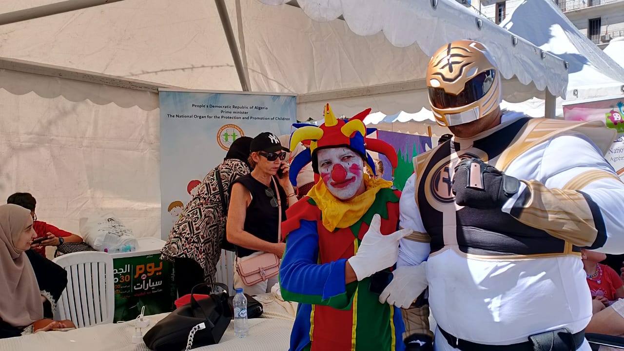 502474836 1020221180280388 4094755375529615268 n