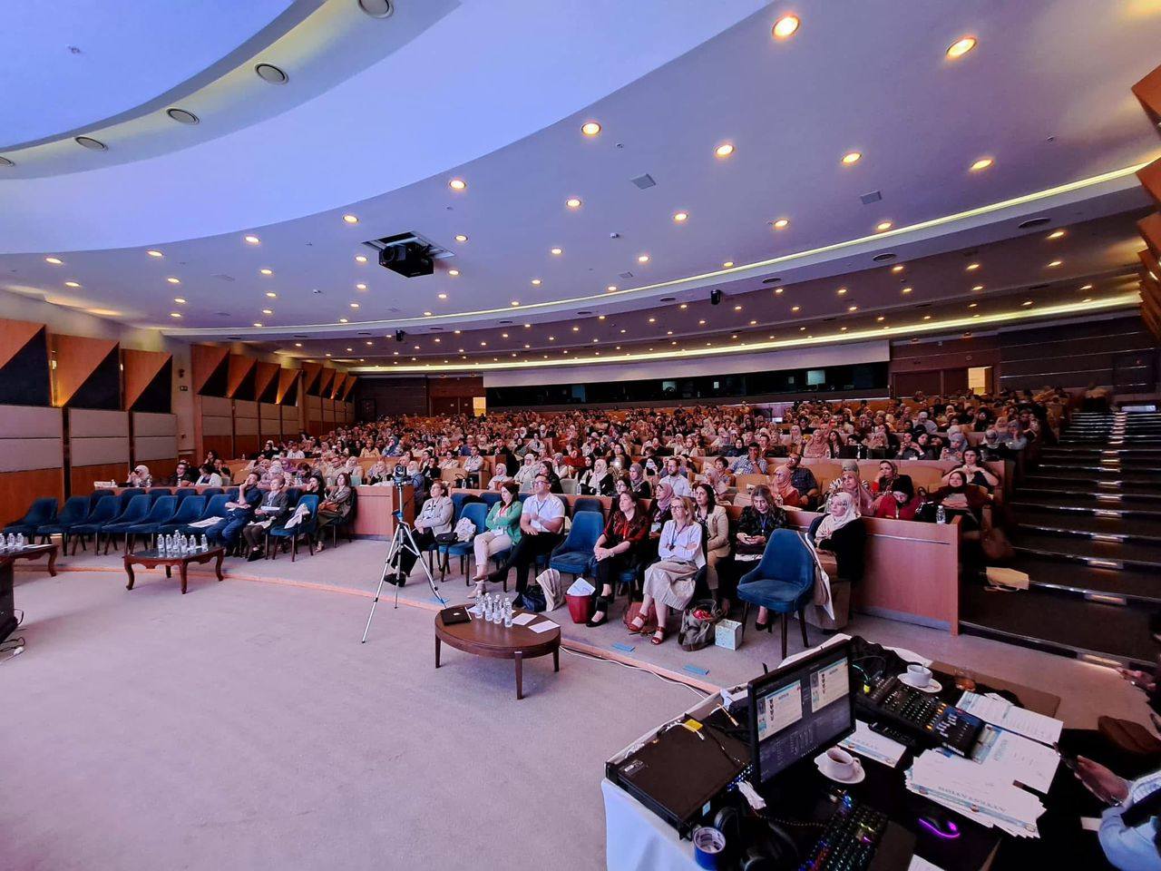 502524473 1020038193632020 7032285377483168944 n