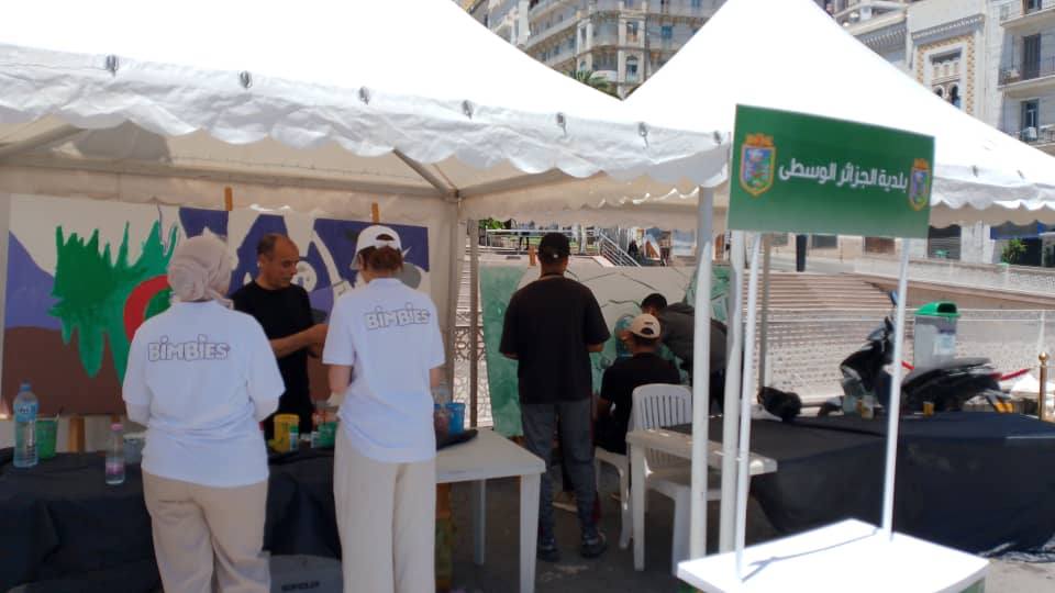 502529268 1020221050280401 3295731104653909700 n