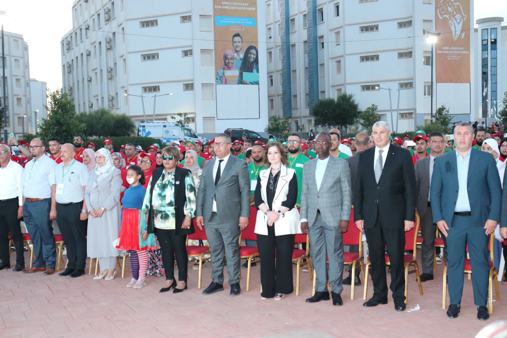 504006281 1035303248772181 5275867404007979963 n