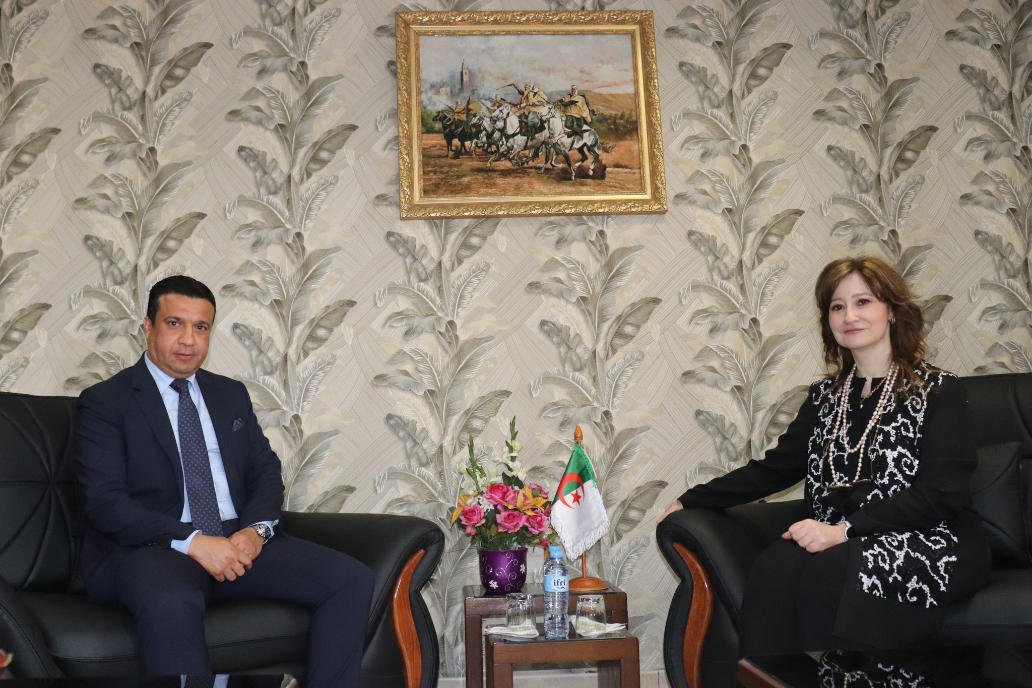 505397254 1028825186086654 1414476154107784421 n 1