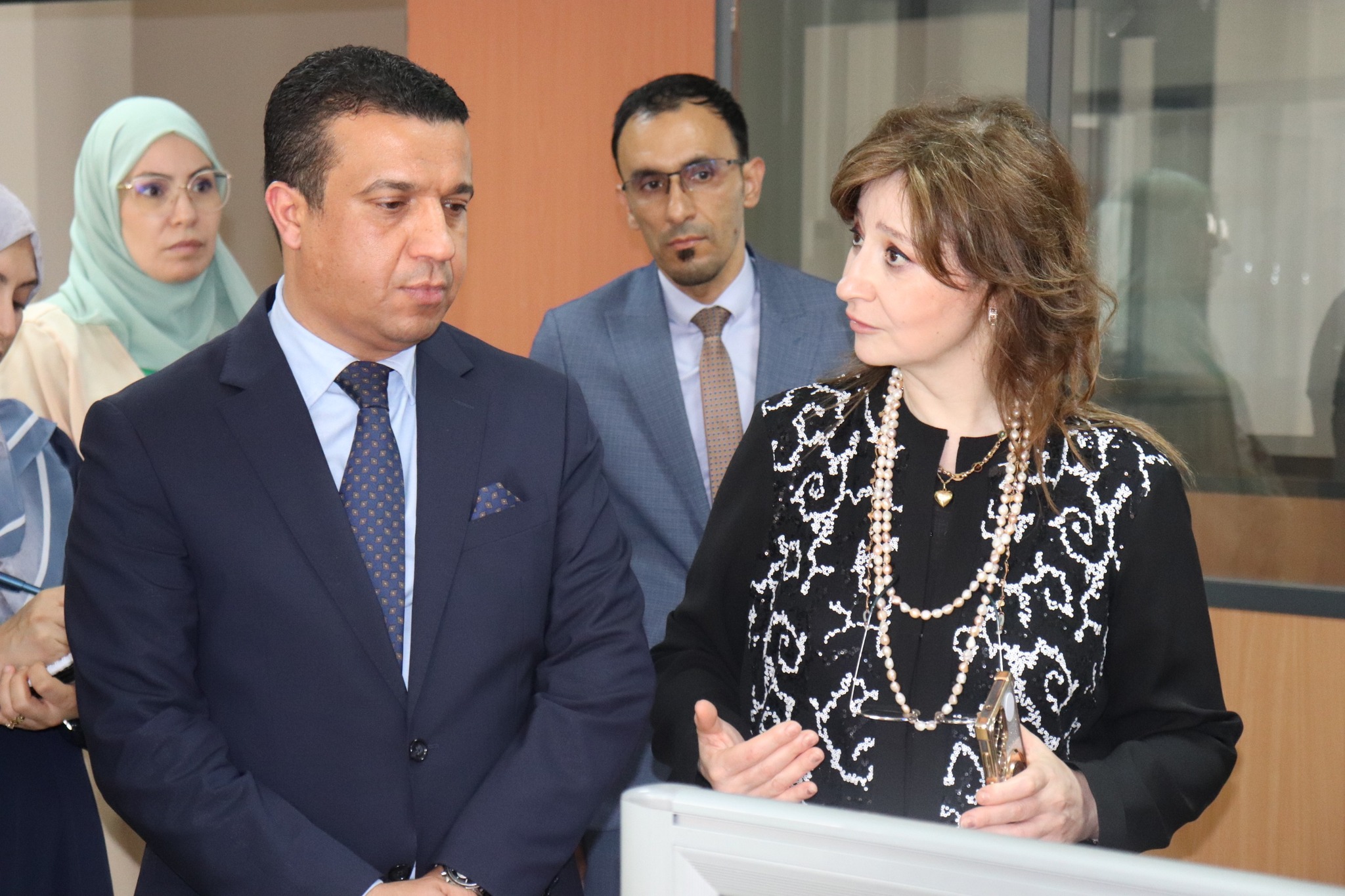 505889443 1028826109419895