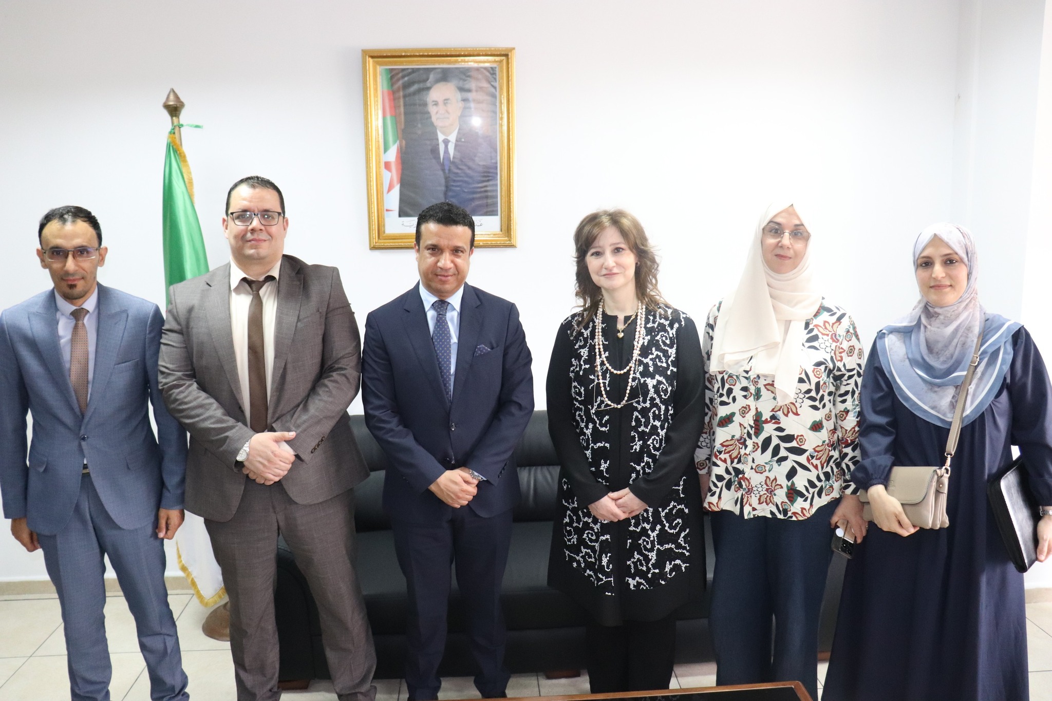 505956968 1028826372753202