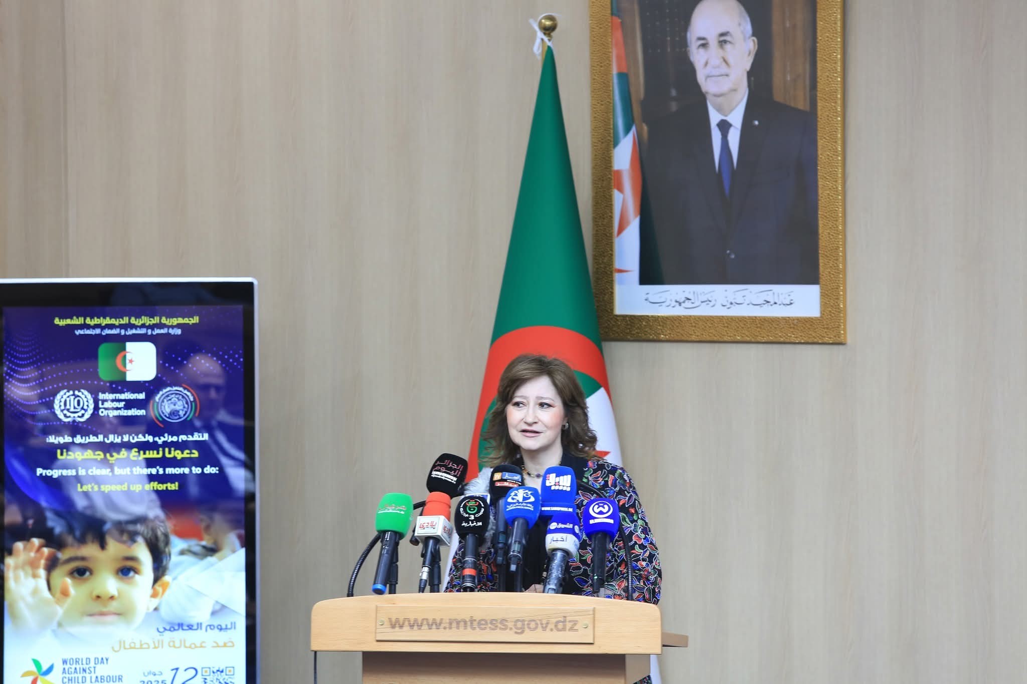 506108320 1029692695999903 1324760543405868972 n