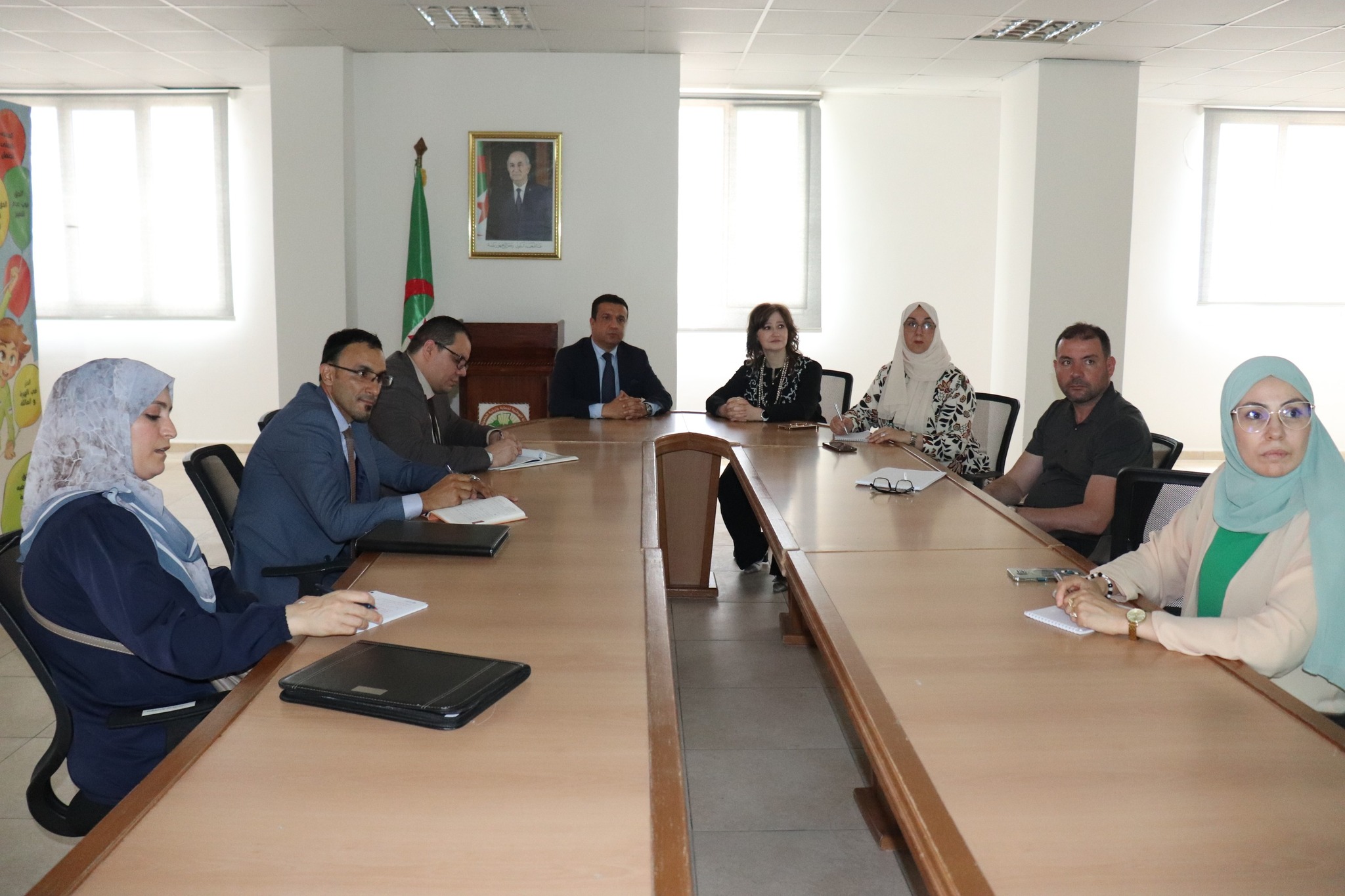 506357885 1028825479419958