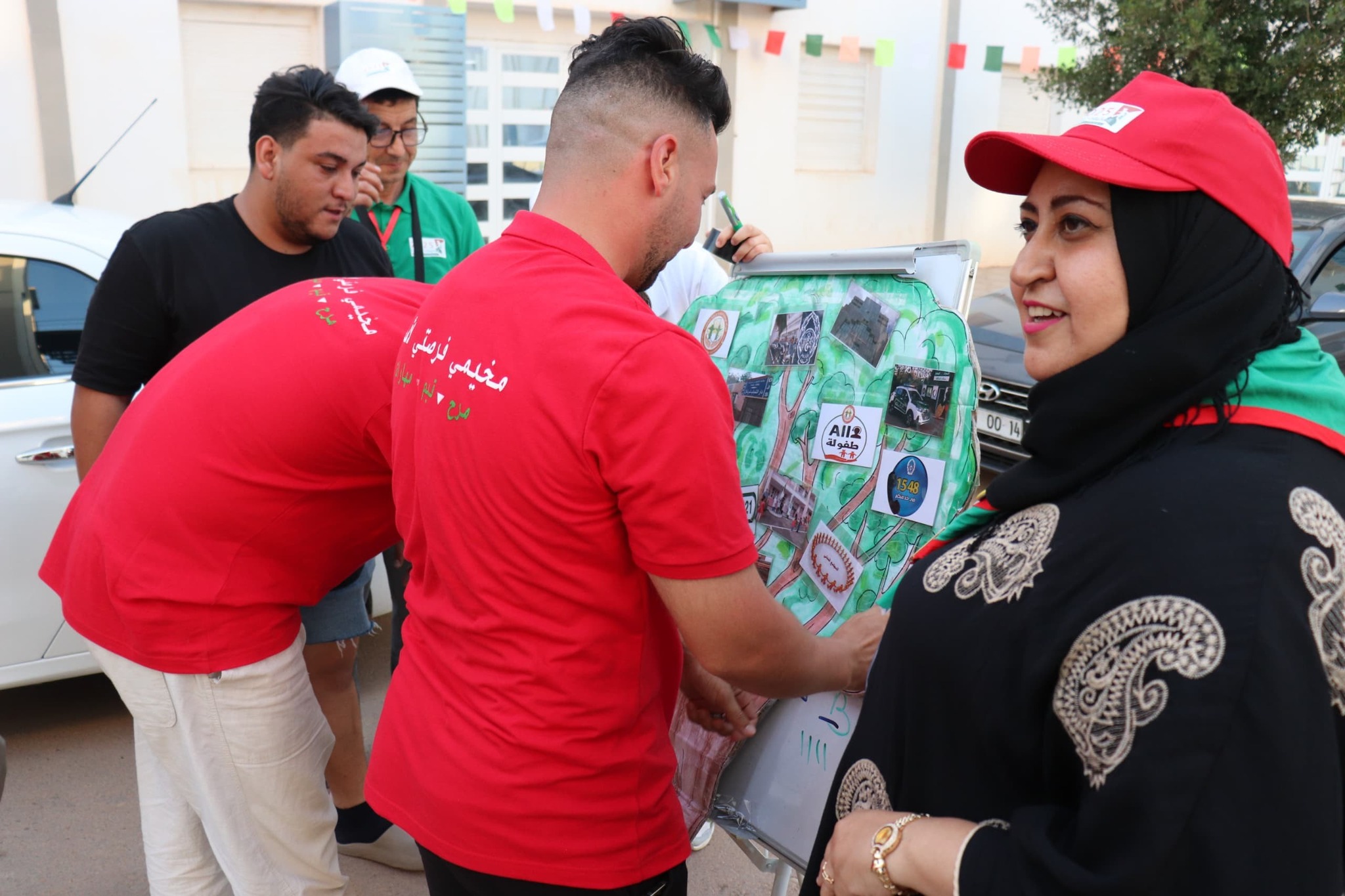 506766132 1036676491968190 5934062717981451405 n