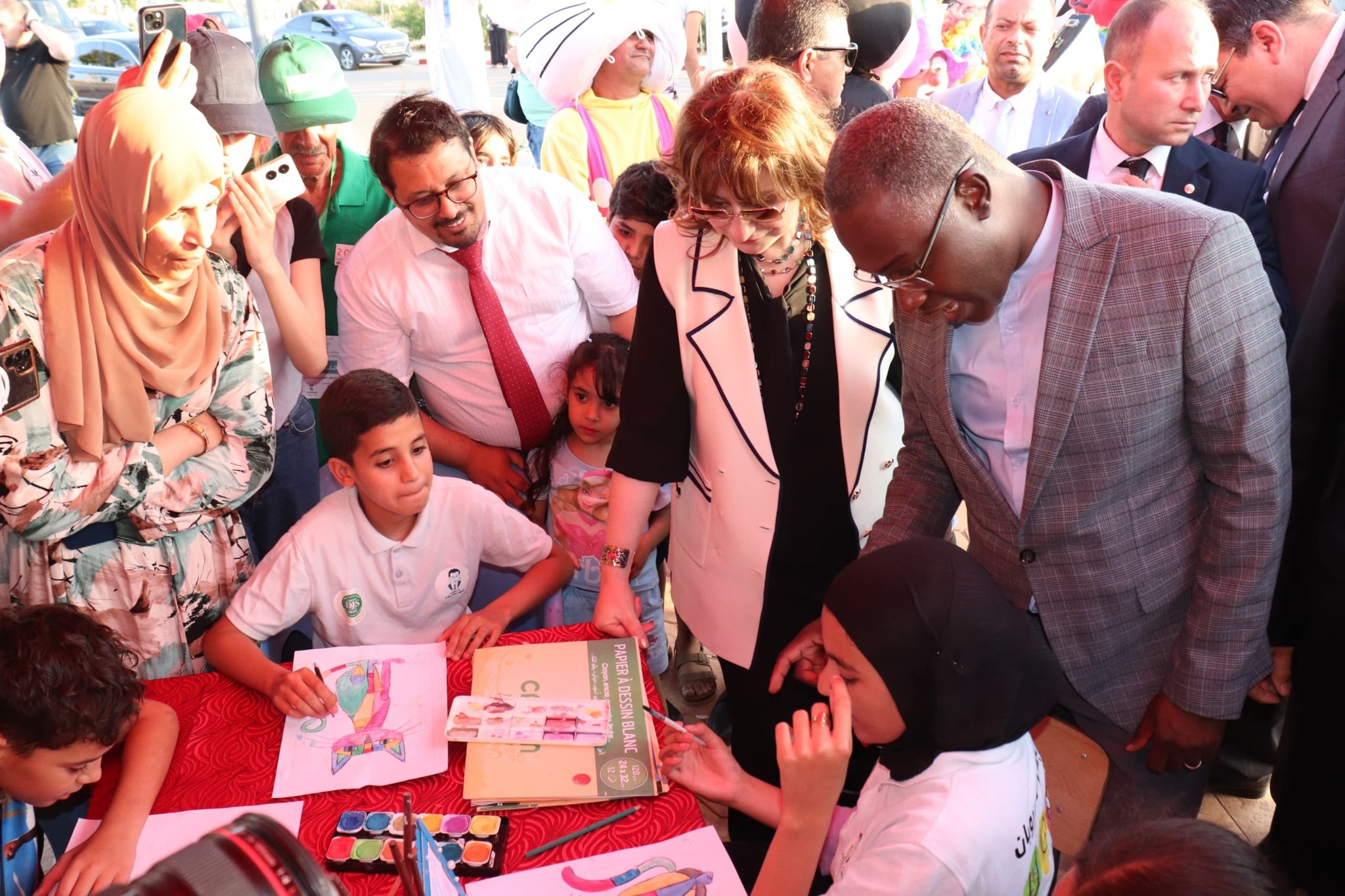 507048507 1035302552105584 6840613570167651008 n