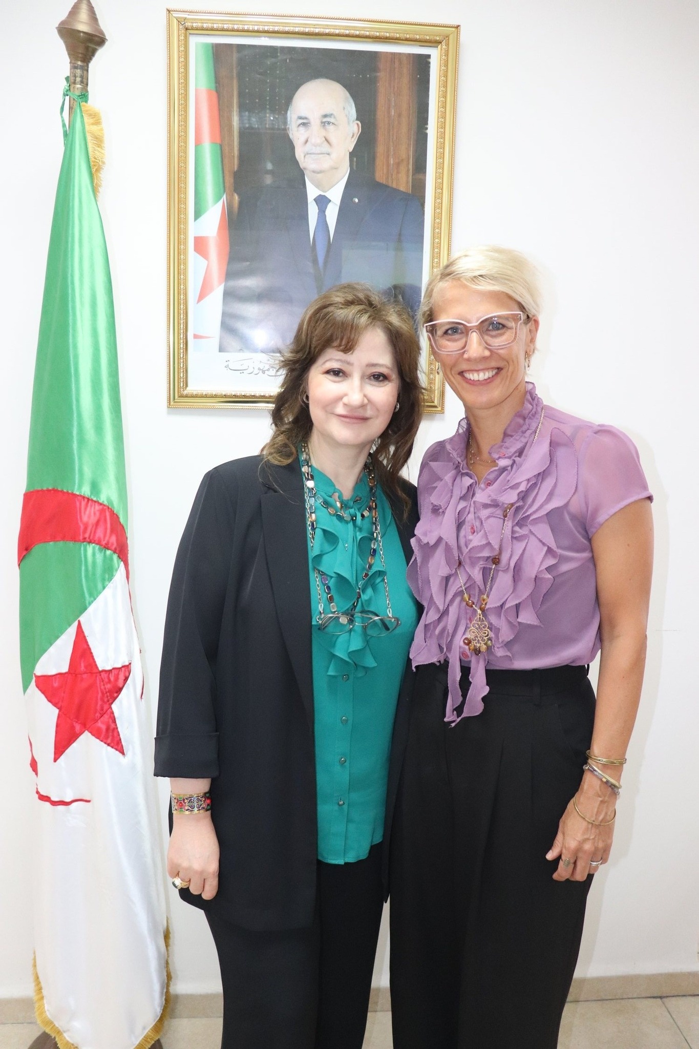 514192373 1043733467929159 4185744999522392820 n