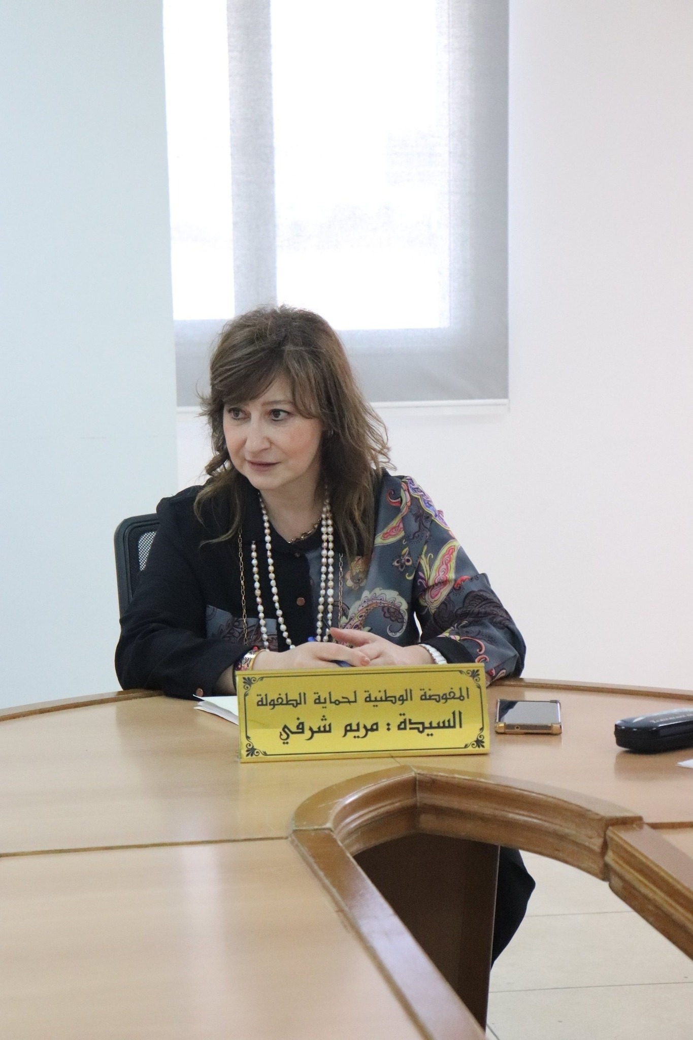 514198827 1044554384513734 1396554455220346977 n