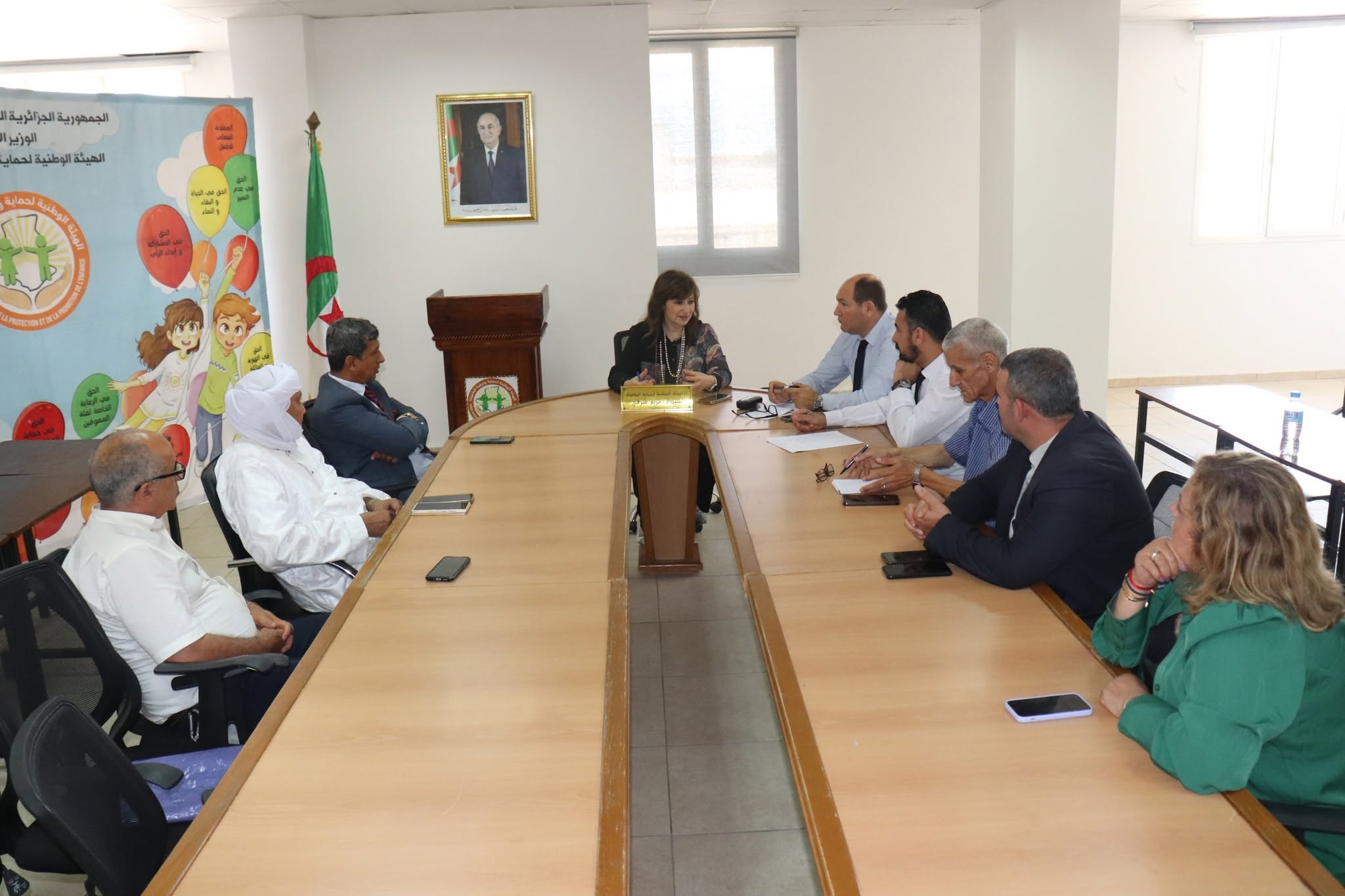 514229410 1044554474513725 6491988948678005201 n