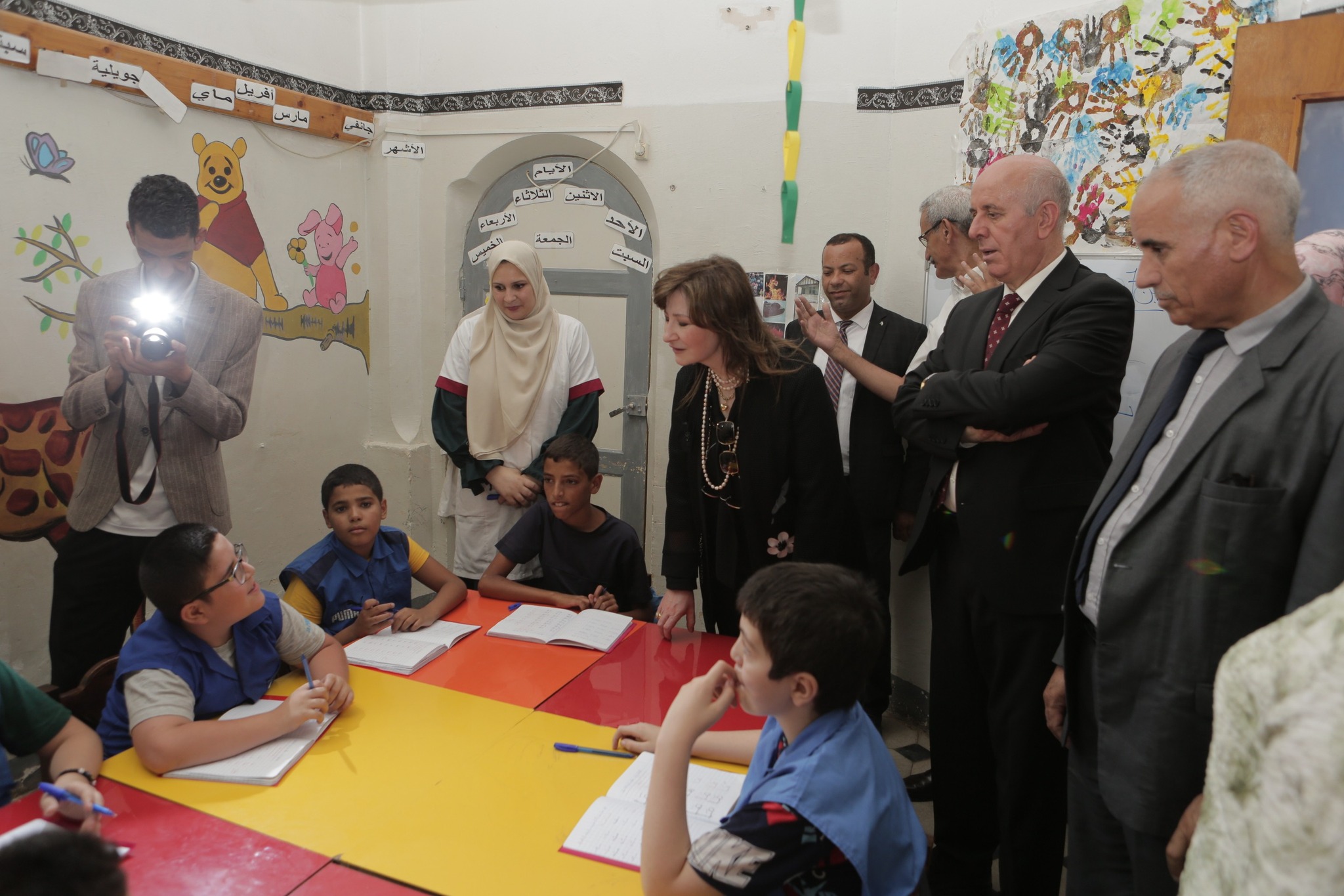 514401364 1048792897423216 6389925785186845201 n