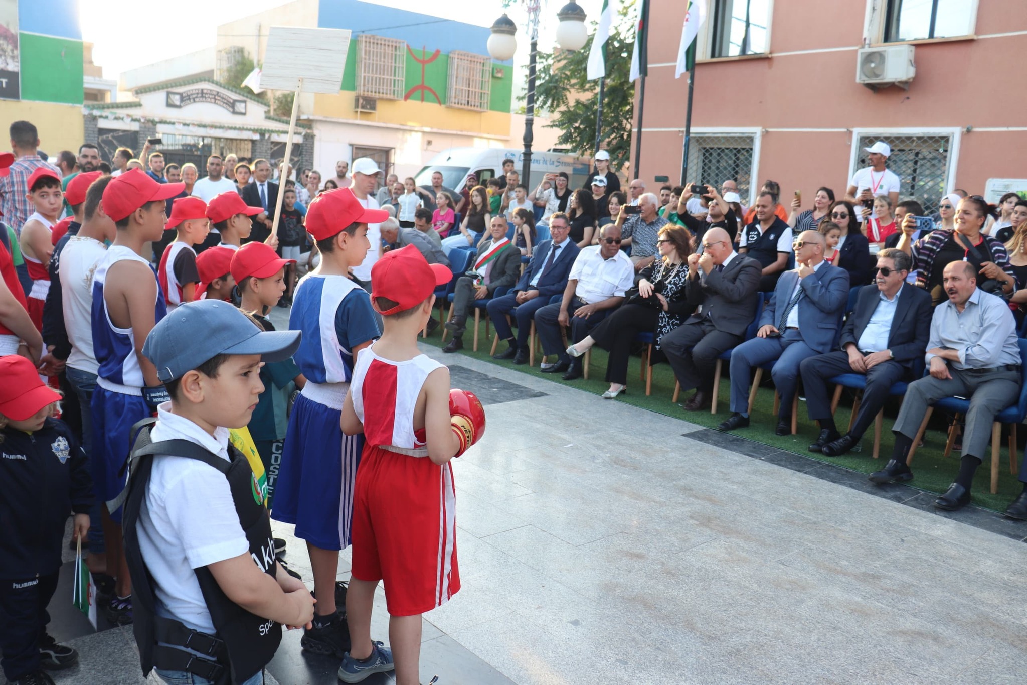 514407256 1045442171091622 2772683417887179251 n