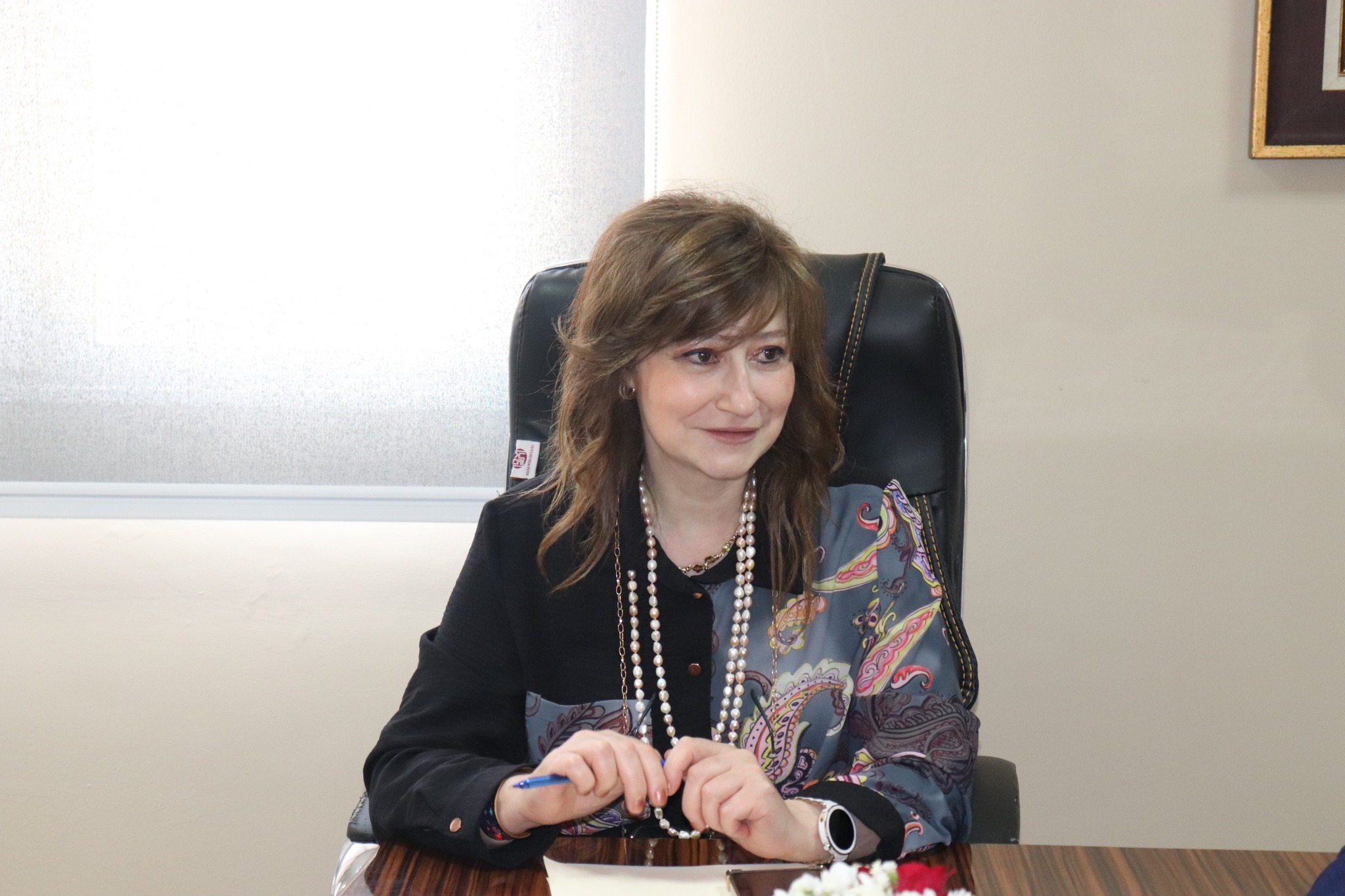 514407909 1044532687849237 2419130940809600606 n