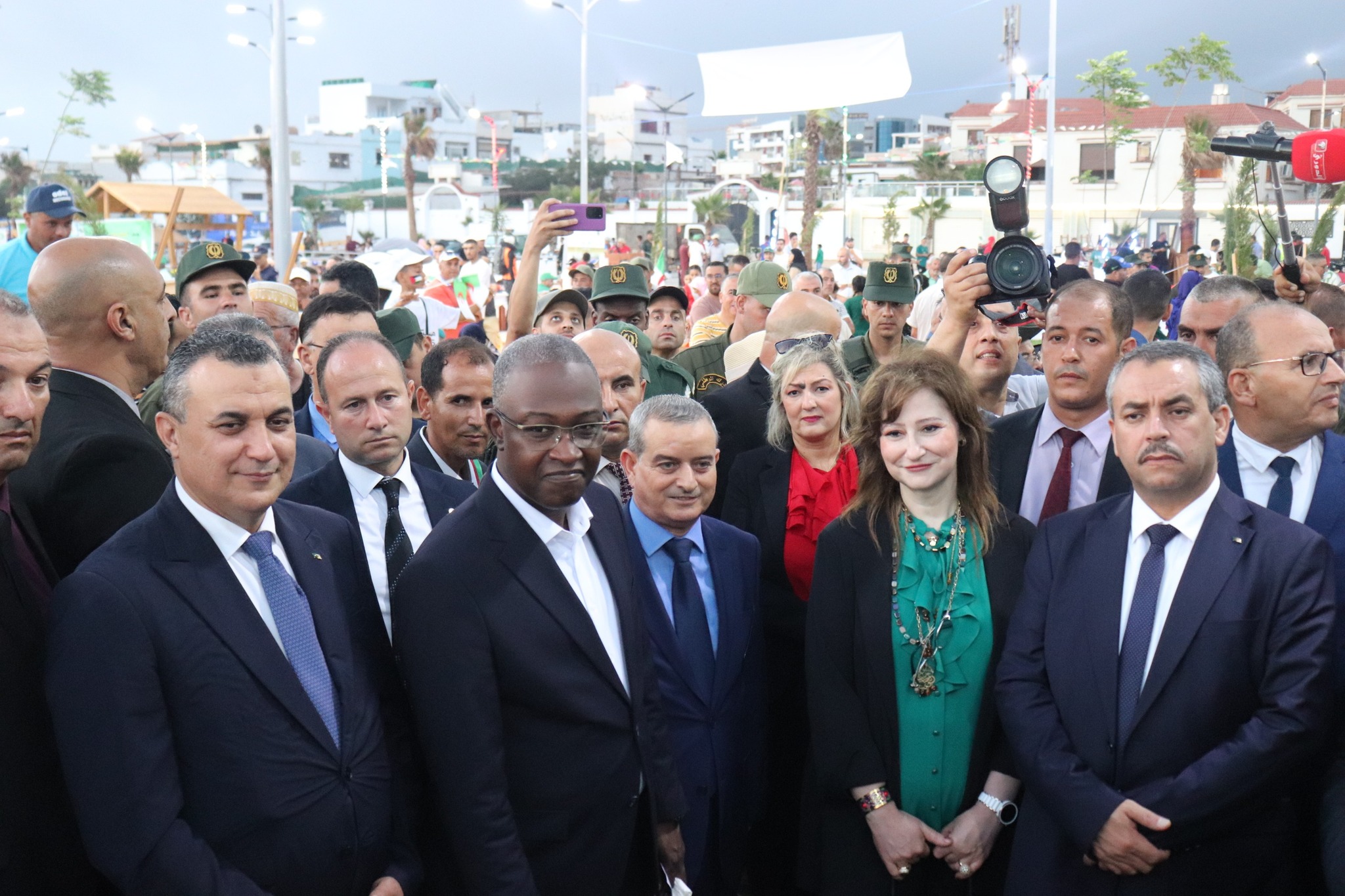 514410160 1043380187964487 613521330910649355 n