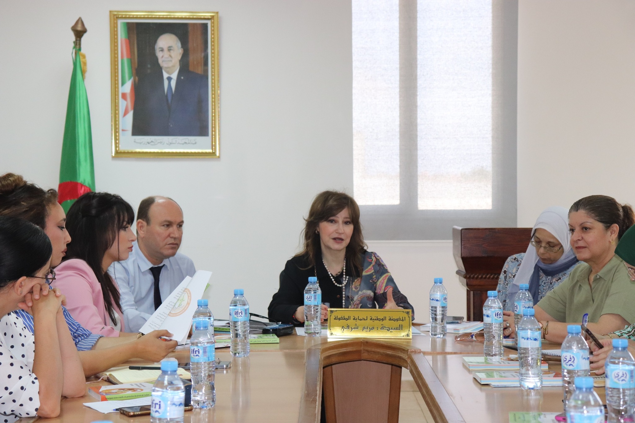 514414455 1044520371183802 2001462139832520753 n