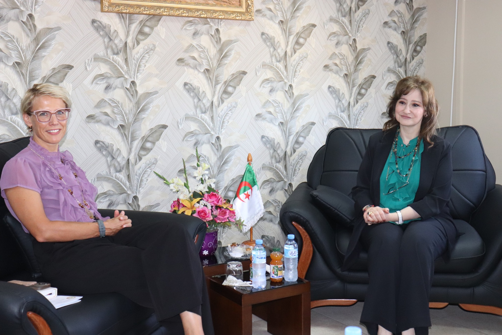 514420833 1043733647929141 1868590907291812968 n