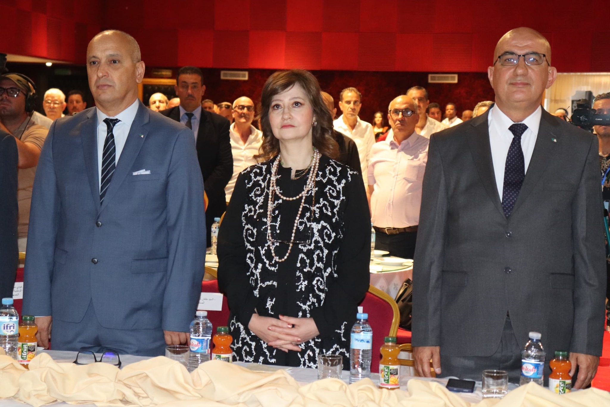 515258332 1045381584431014 2628681091056379230 n