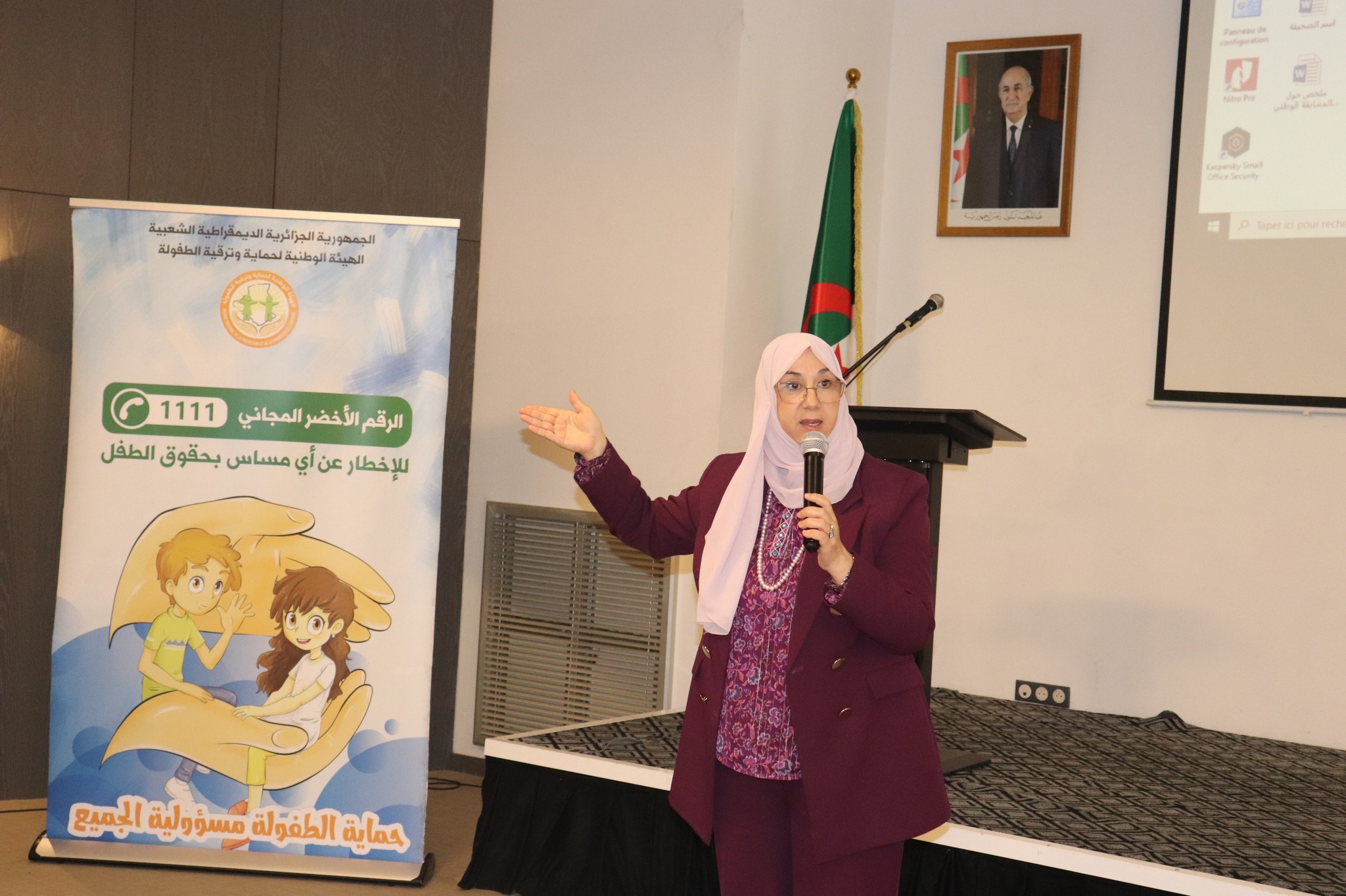 515339249 1050033997299106 8886613379386066001 n