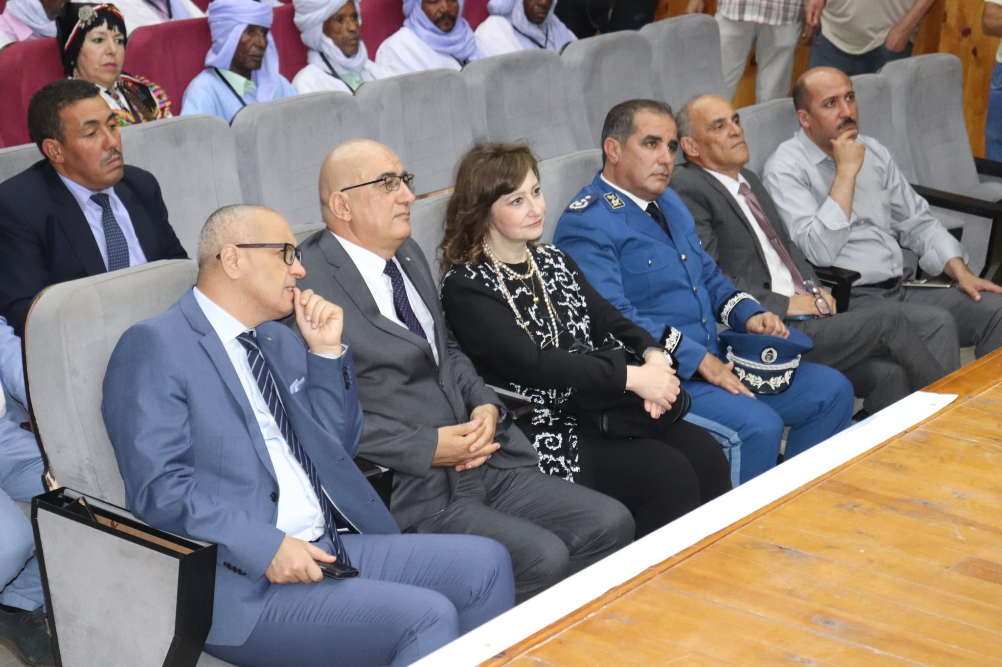 515358656 1045382254430947 8507047348426103862 n 1