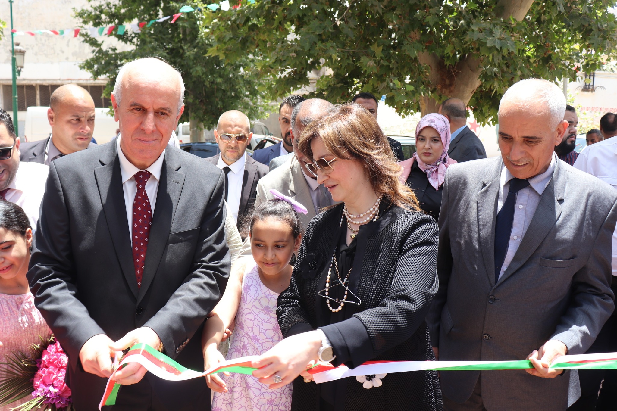 515440274 1048792320756607 4709768206123822738 n