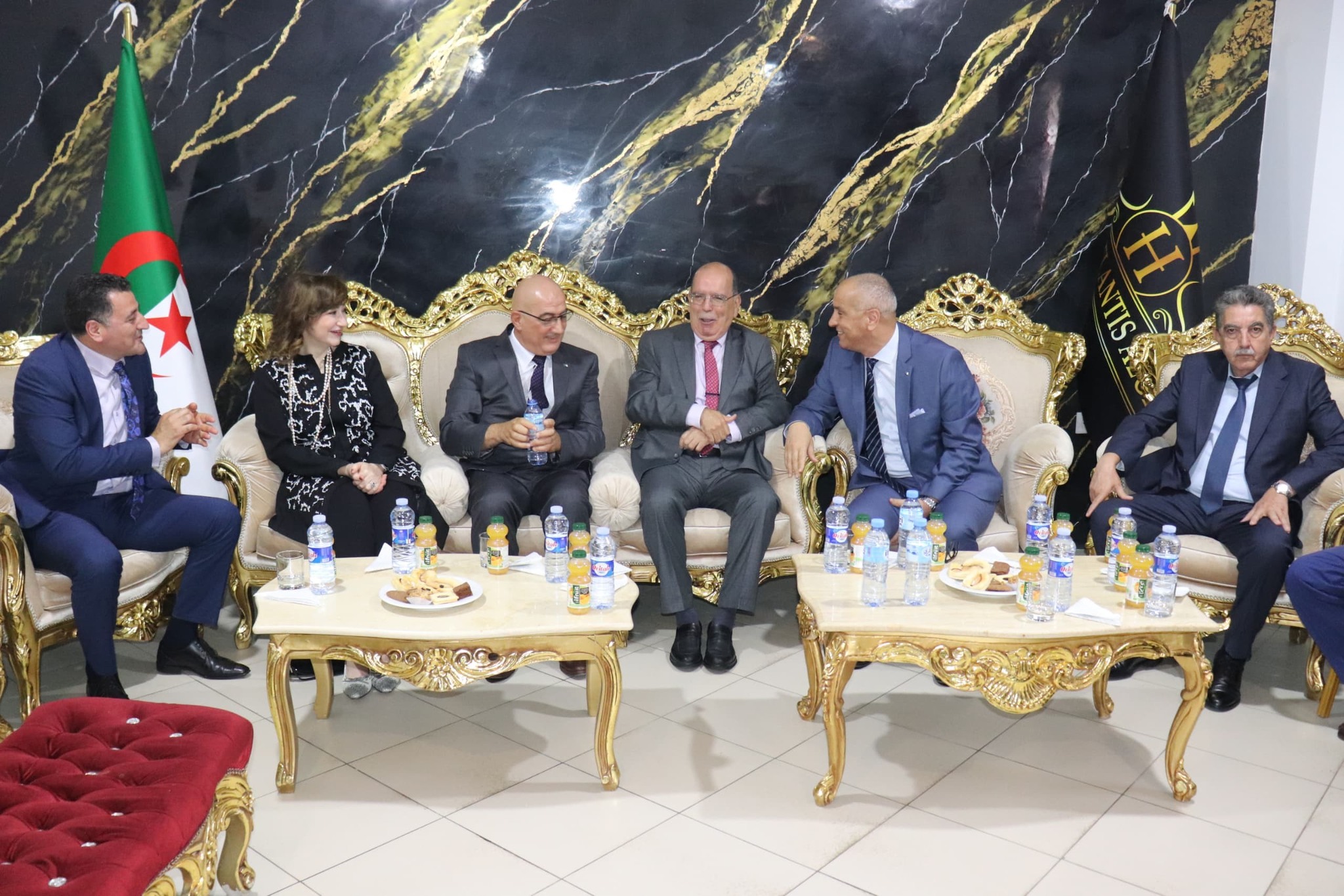 515442542 1045380551097784 3900725634431579390 n