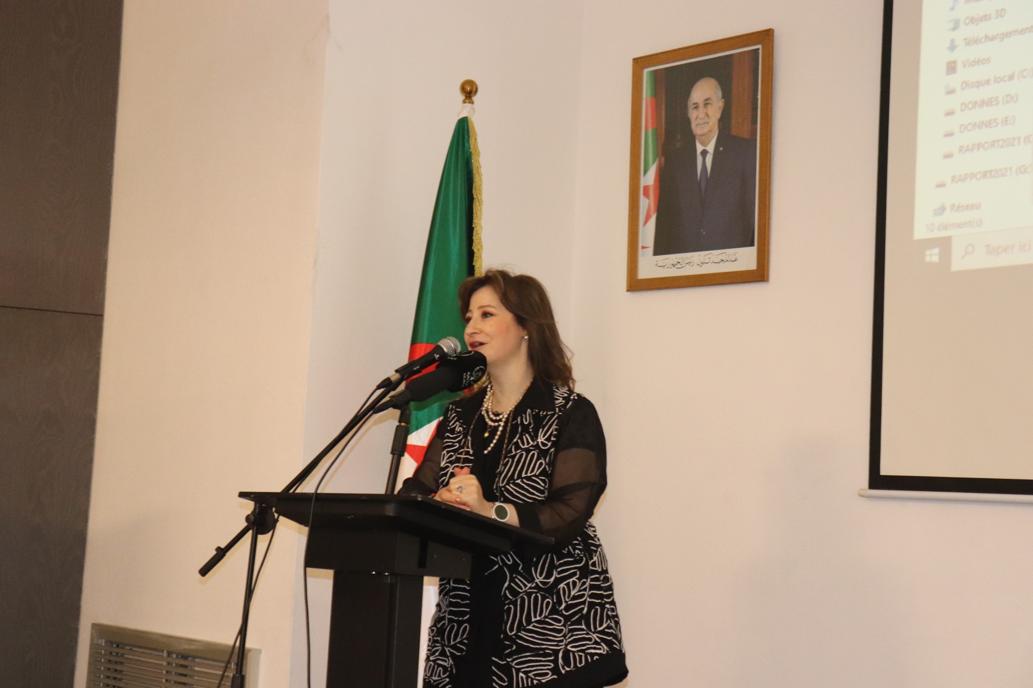 516280655 1050032367299269 7428647729644255584 n