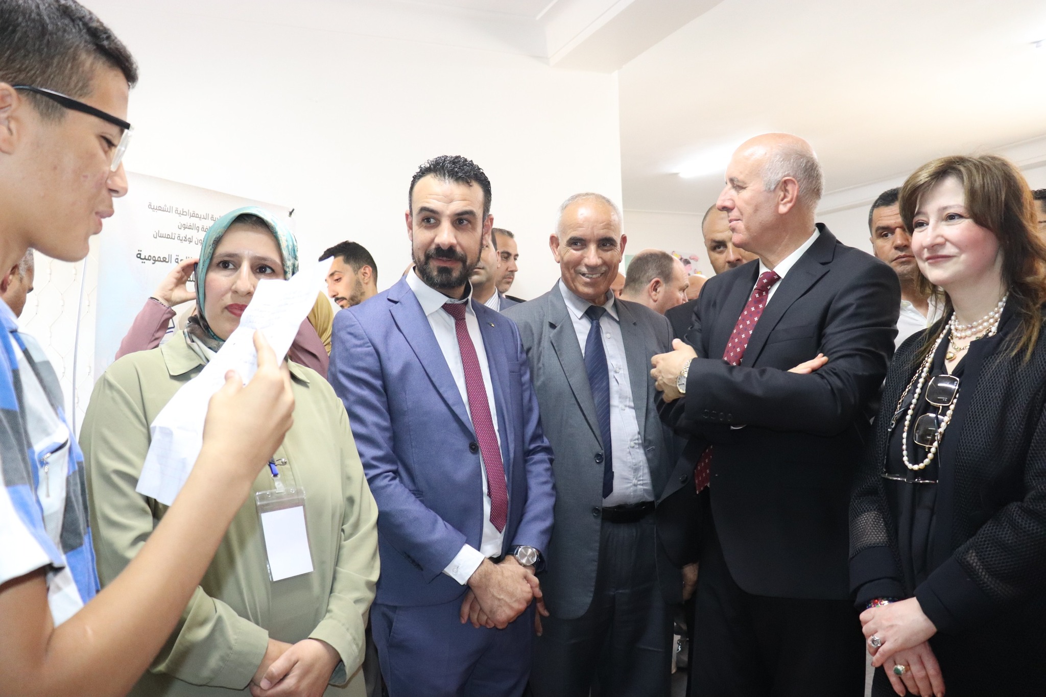 516313861 1048793187423187 6670239932662626167 n