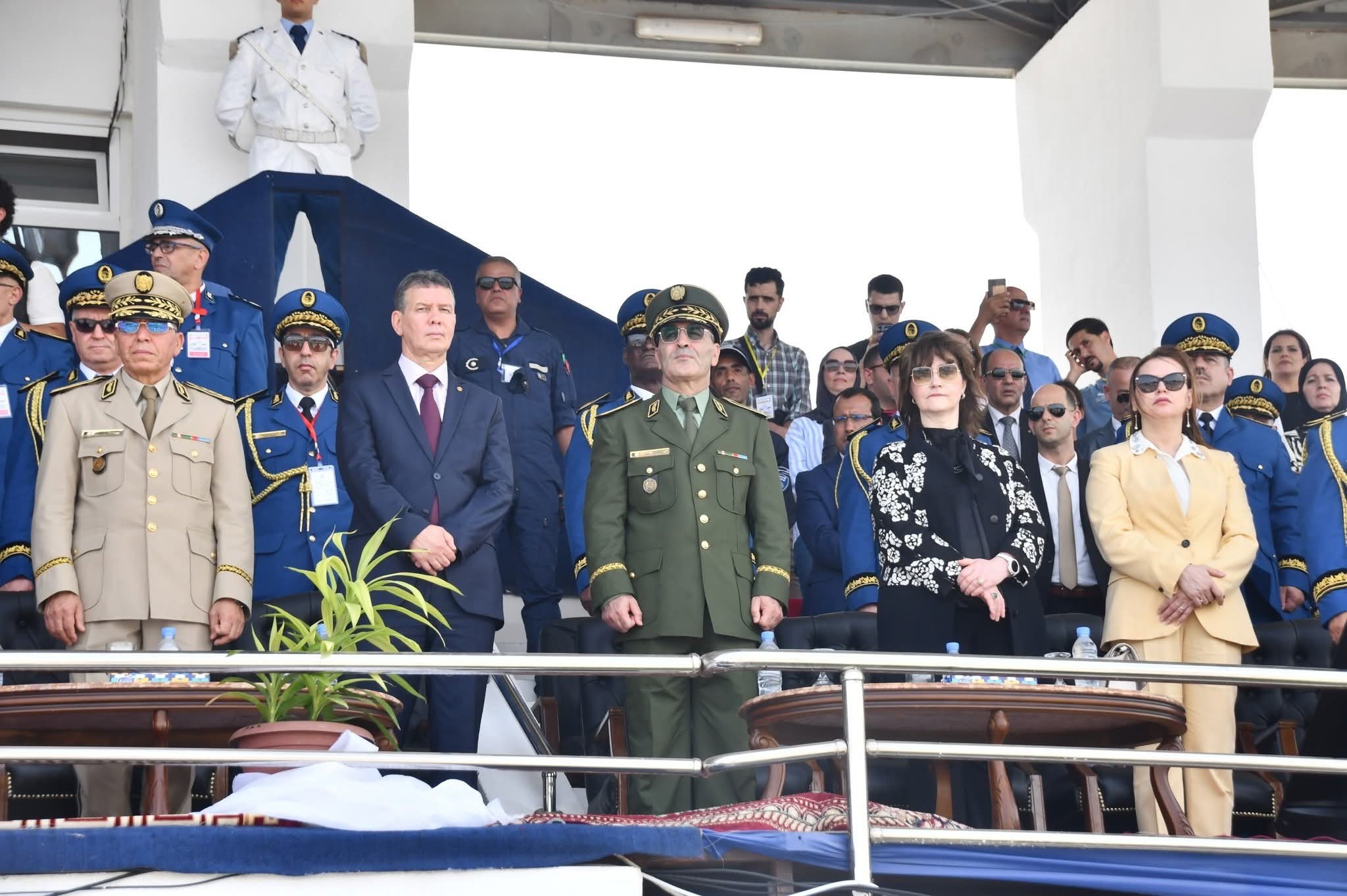 516337387 1059819652987207 1346301084334982802 n