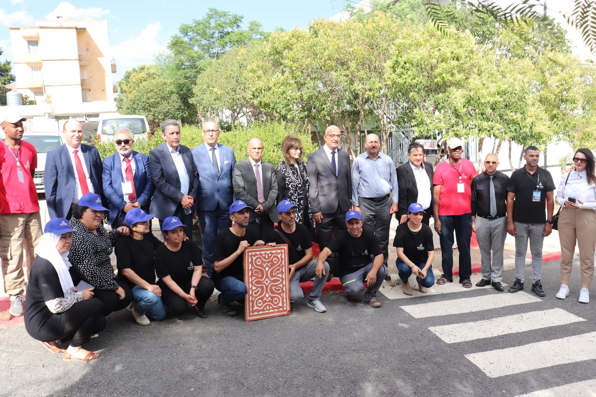 516337979 1045382401097599 3429495935614823220 n