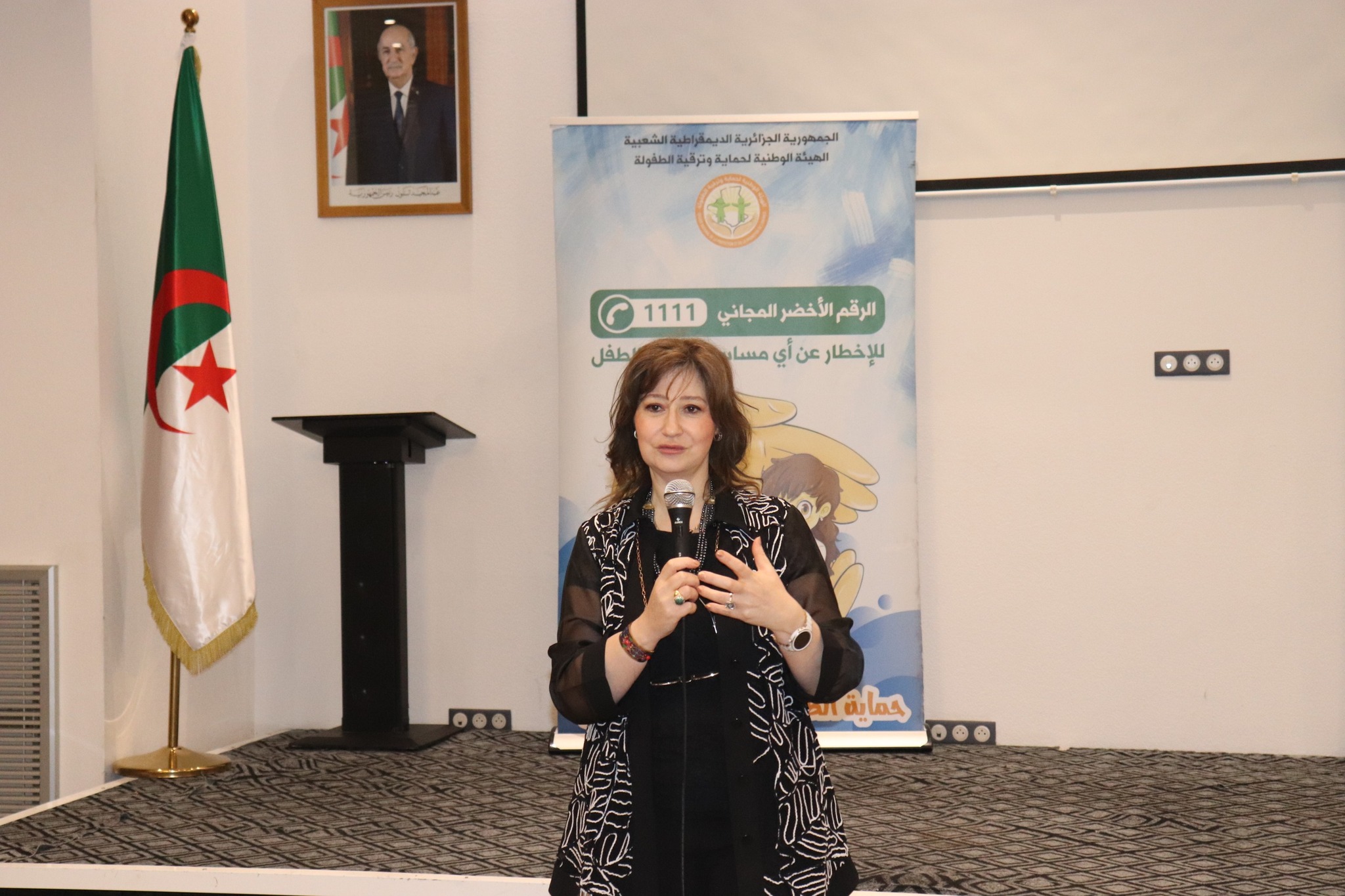 516371996 1050718083897364 8650968061813633729 n