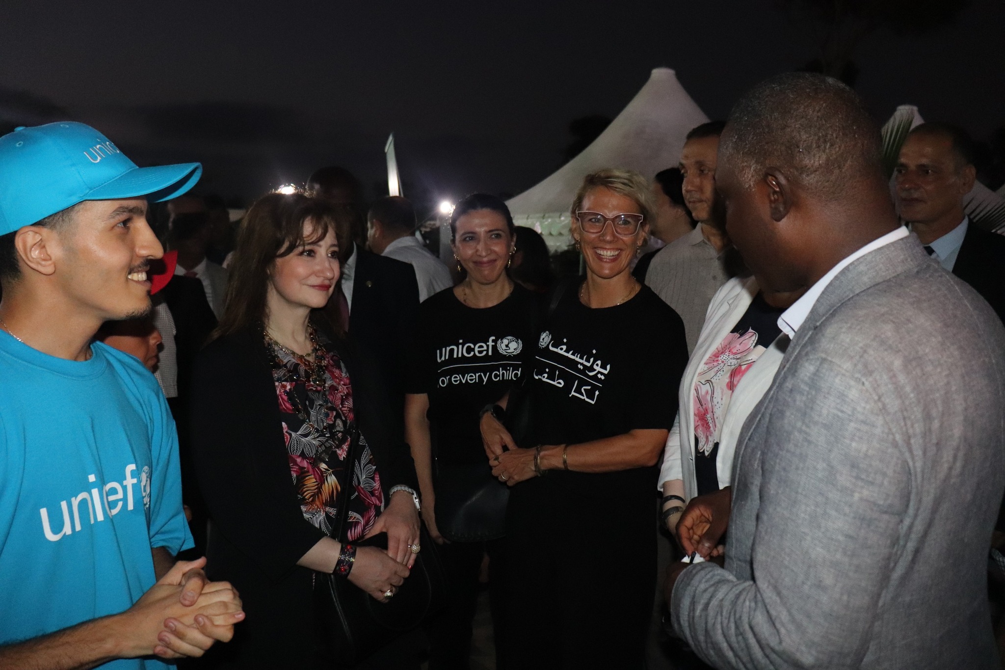 516430797 1054669803502192 6366825069688269312 n