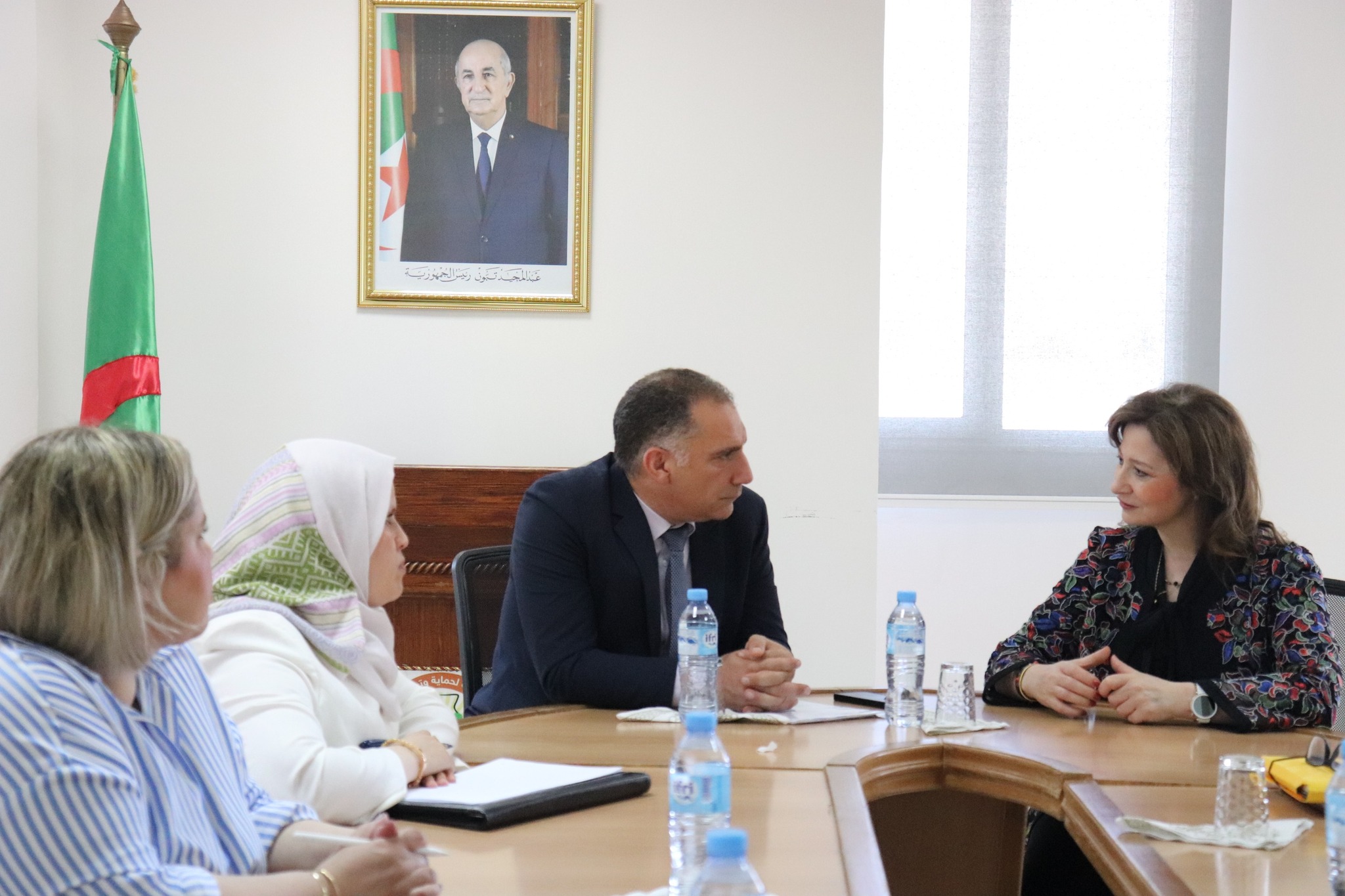 516956721 1055171926785313 1456560844485550027 n