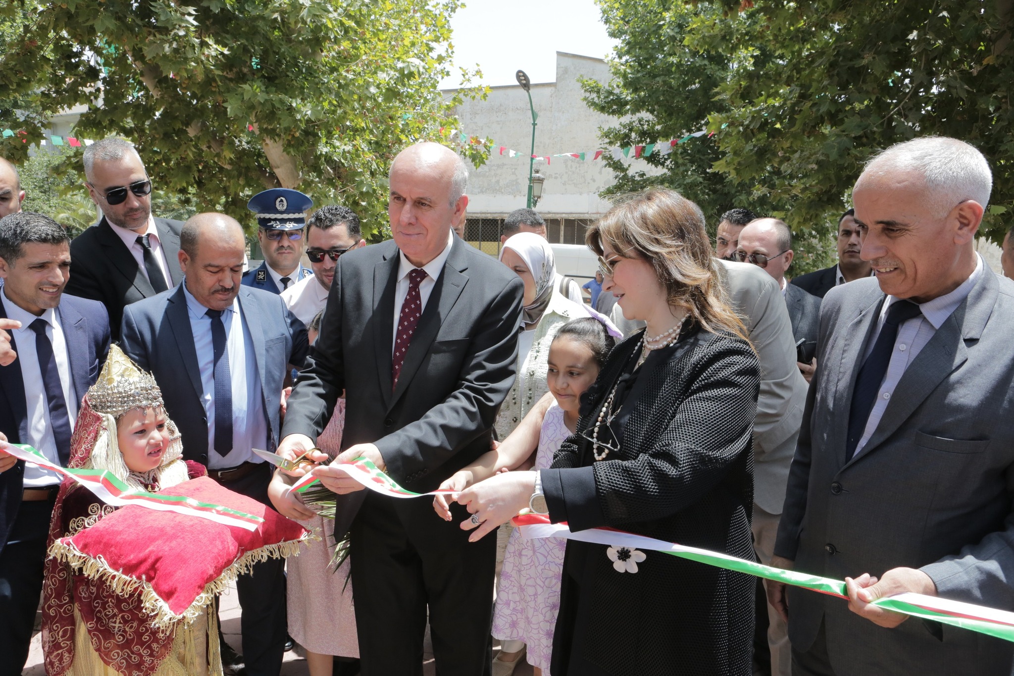 517104153 1048792227423283 6190835078067644856 n